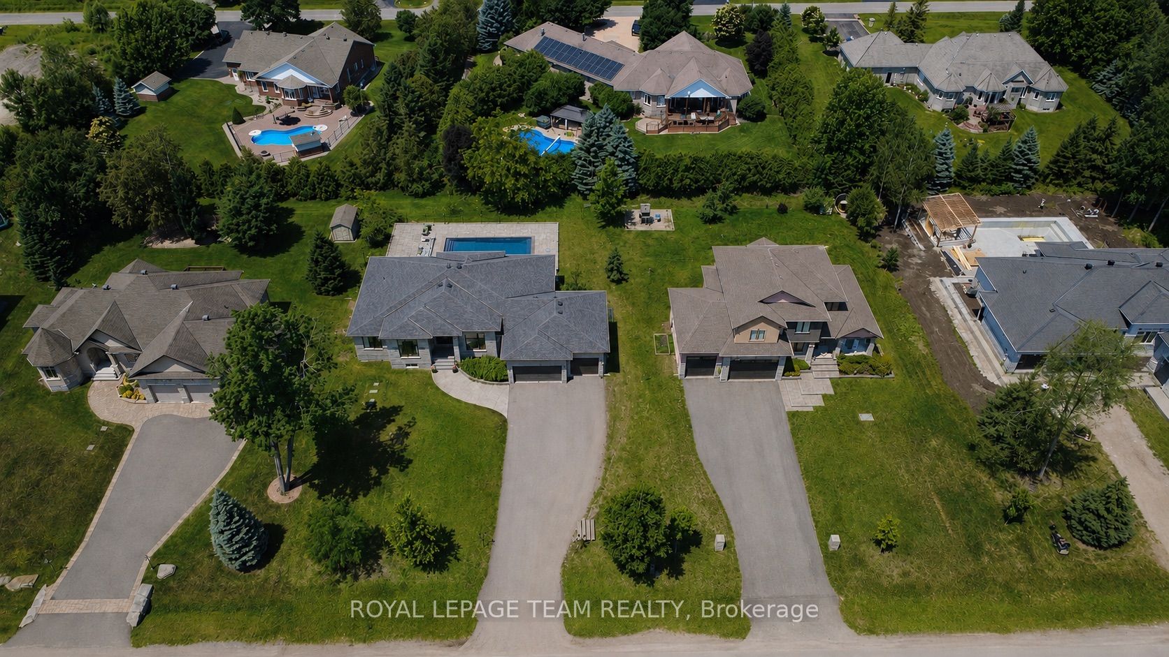 1801 Cedarlakes Way Property Photo 49