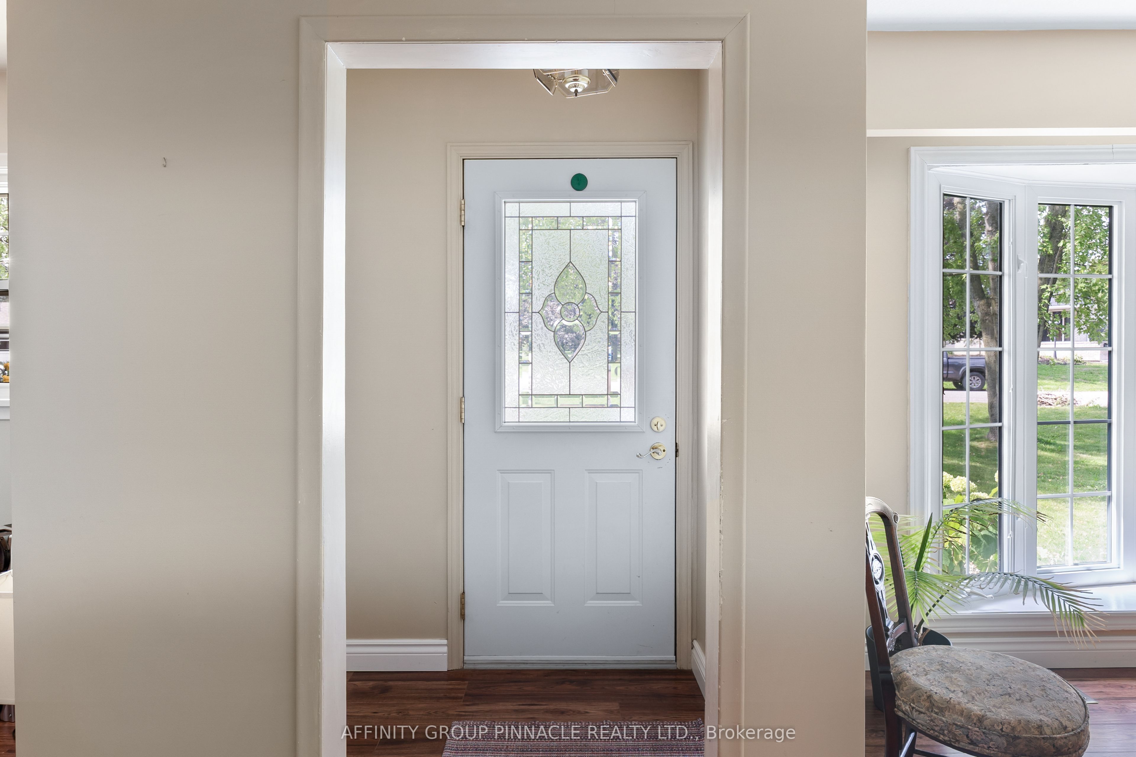 17 Richard Avenue Property Photo 8