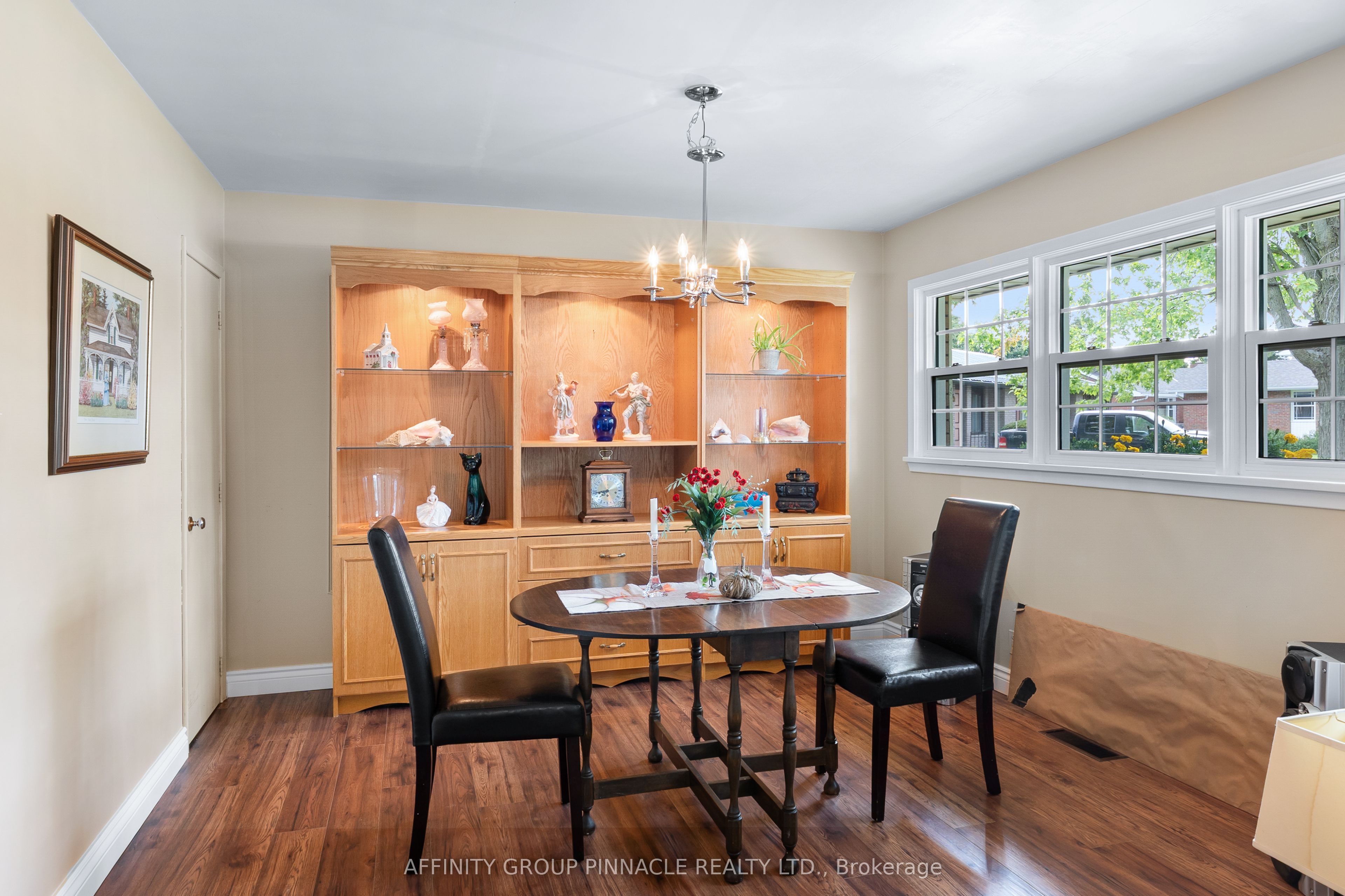 17 Richard Avenue Property Photo 11