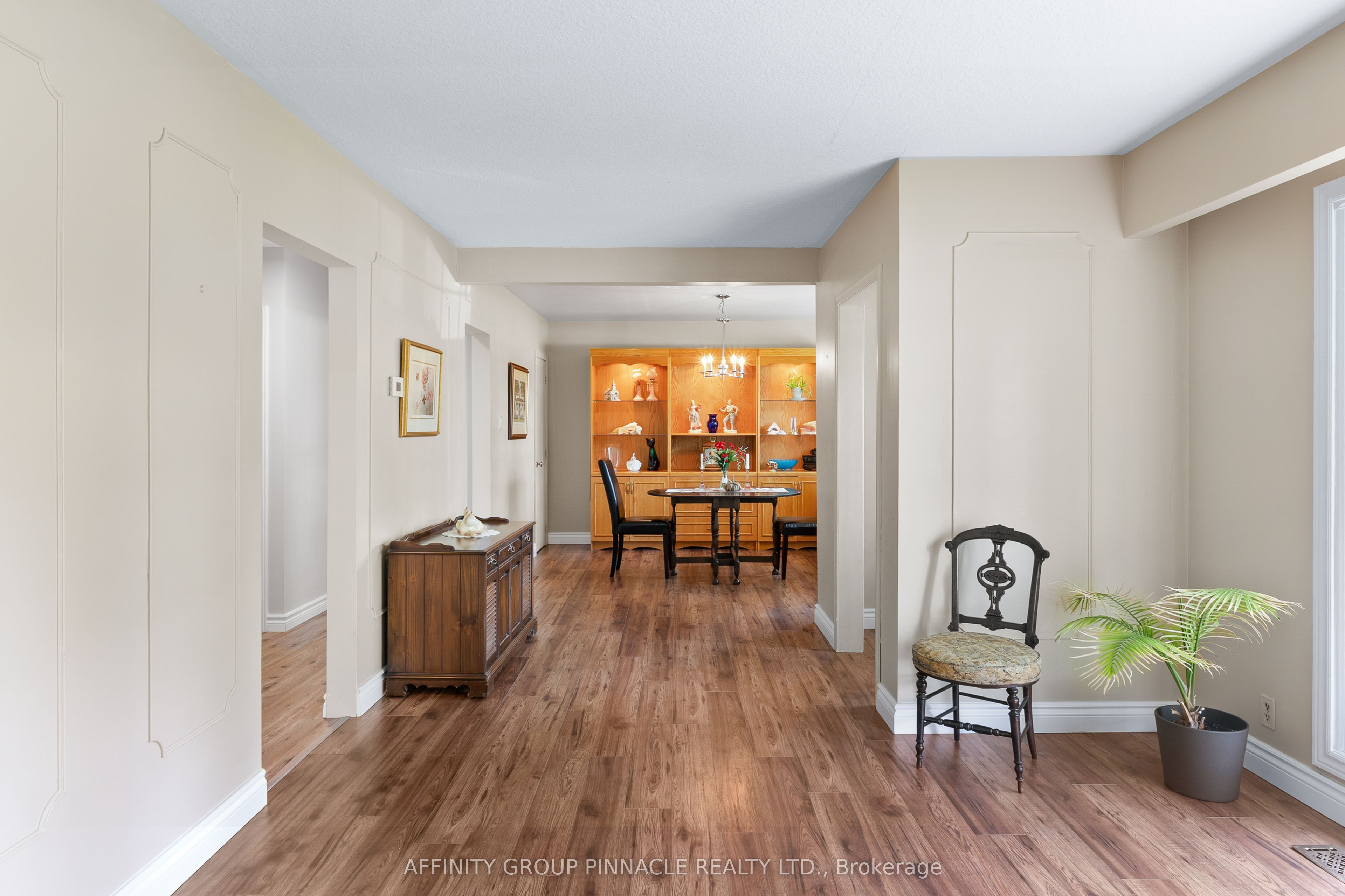 17 Richard Avenue Property Photo 12
