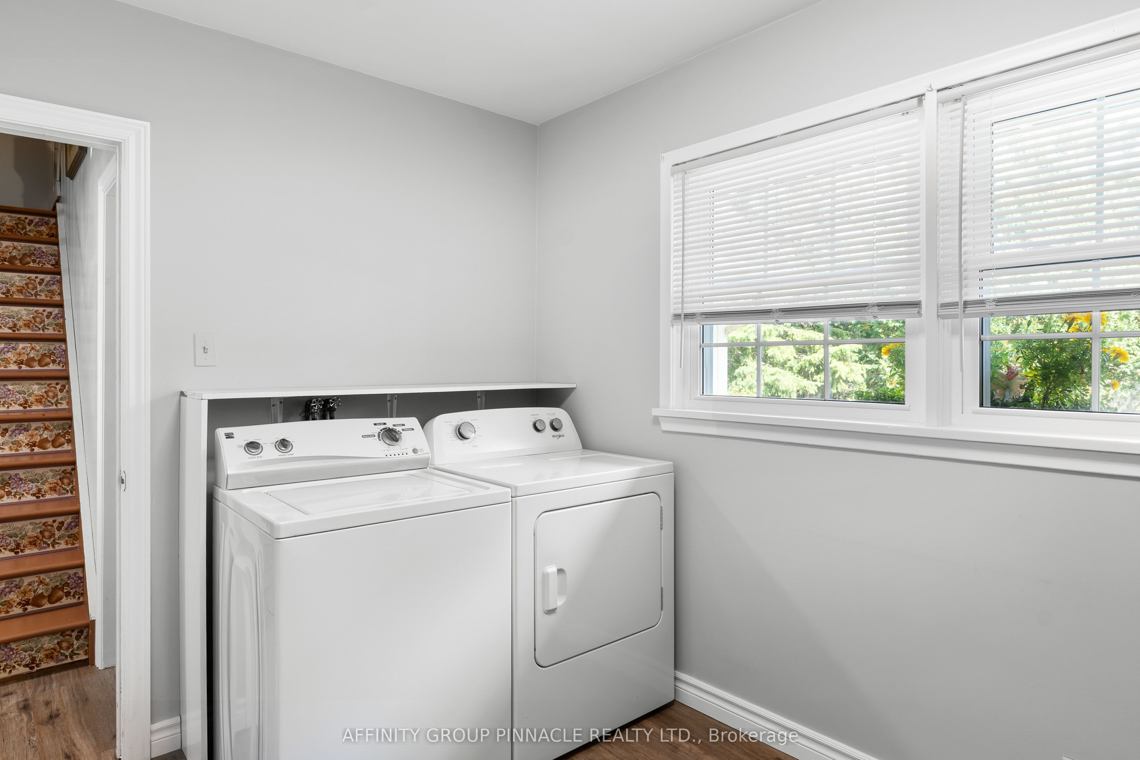 17 Richard Avenue Property Photo 13