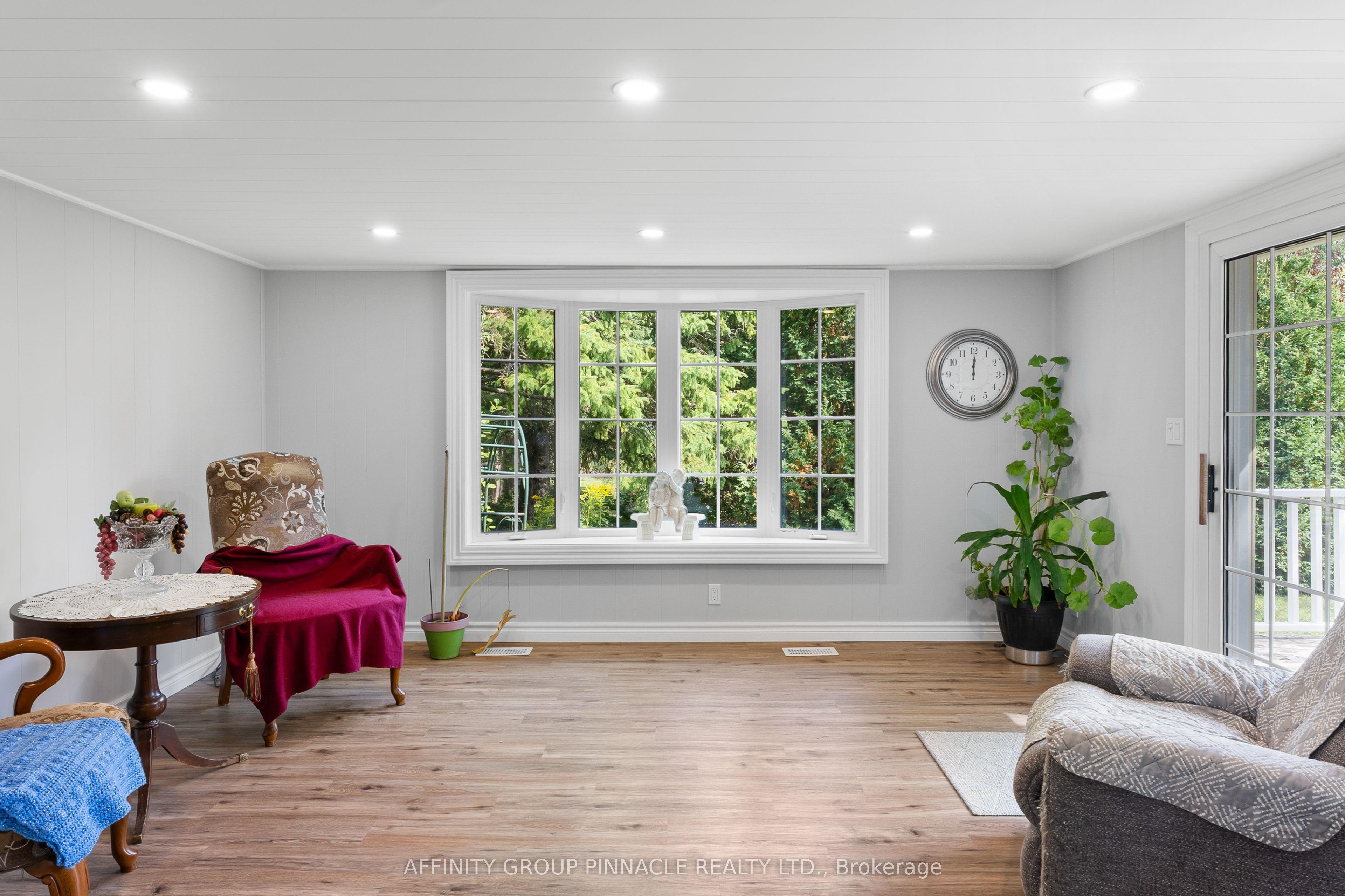 17 Richard Avenue Property Photo 17