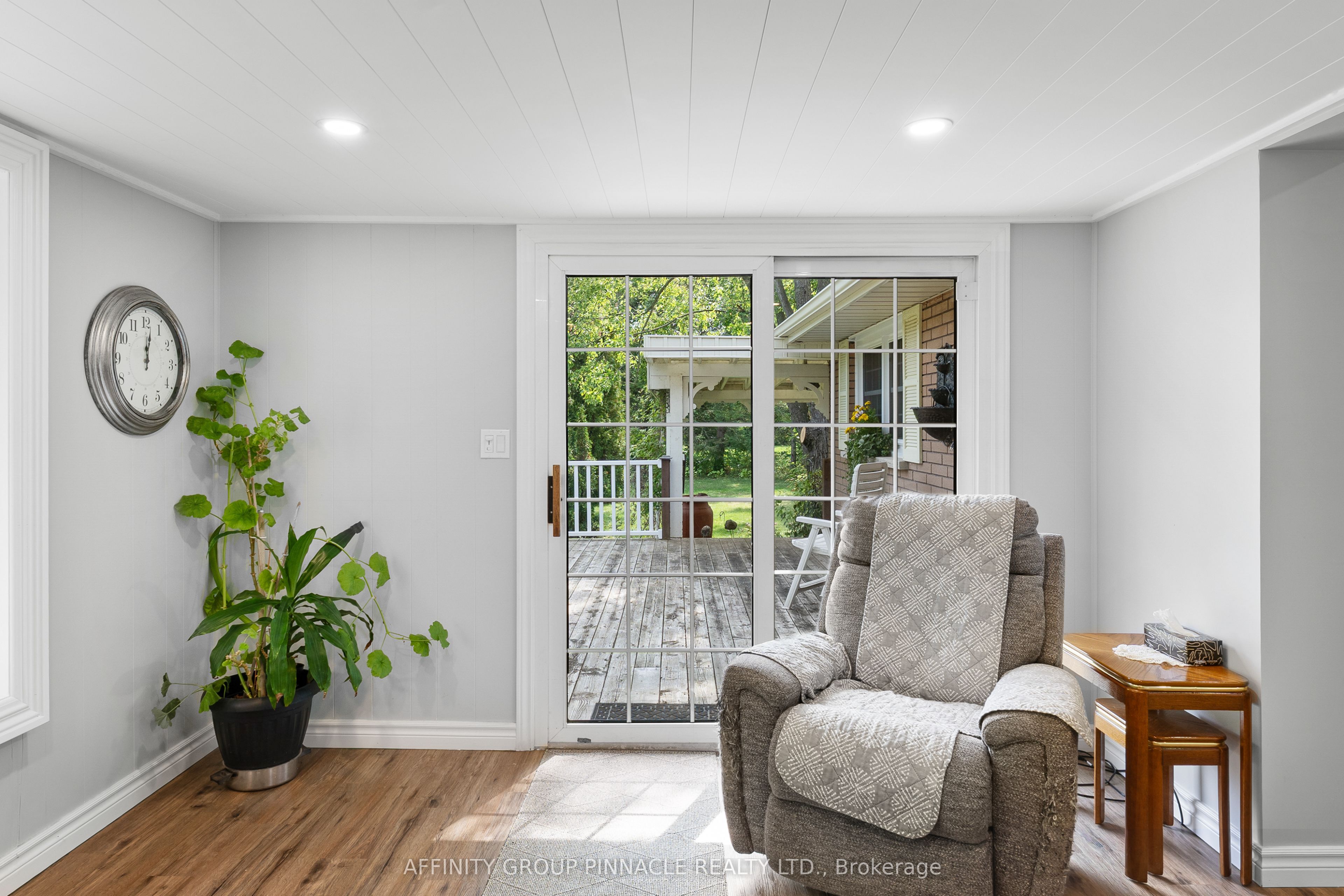 17 Richard Avenue Property Photo 18