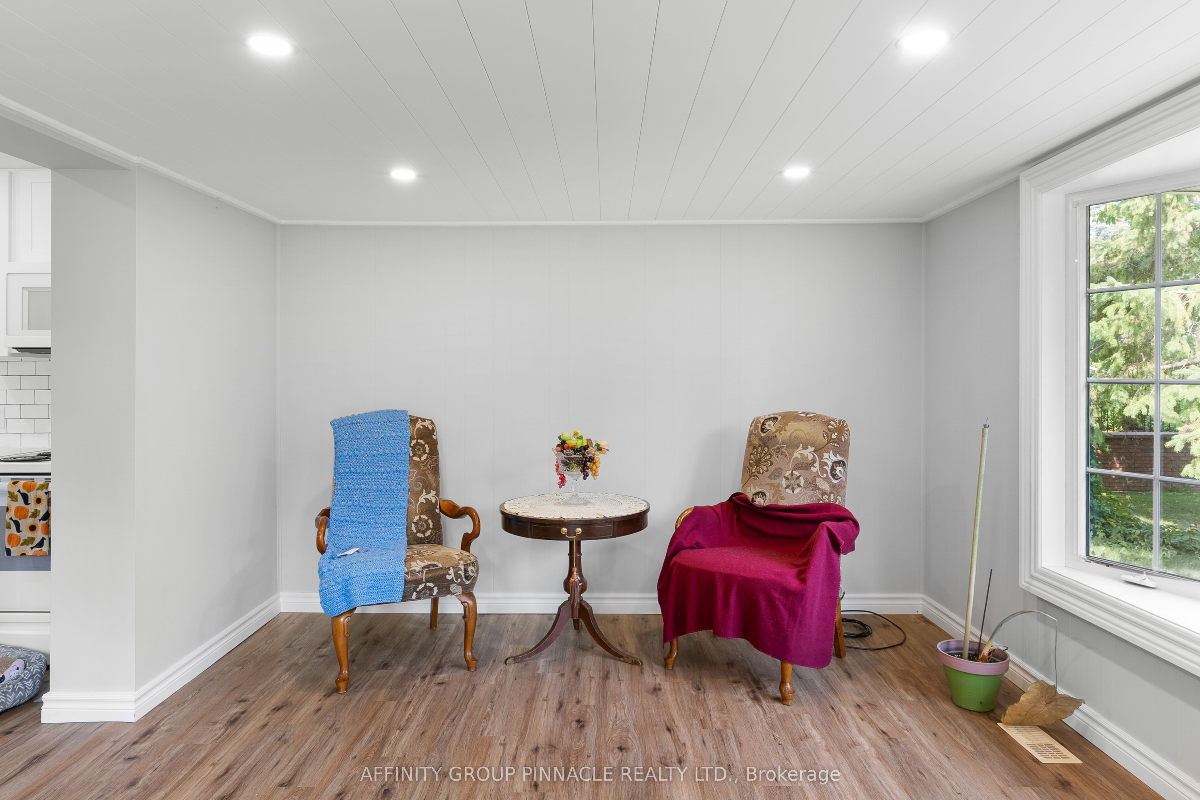 17 Richard Avenue Property Photo 19