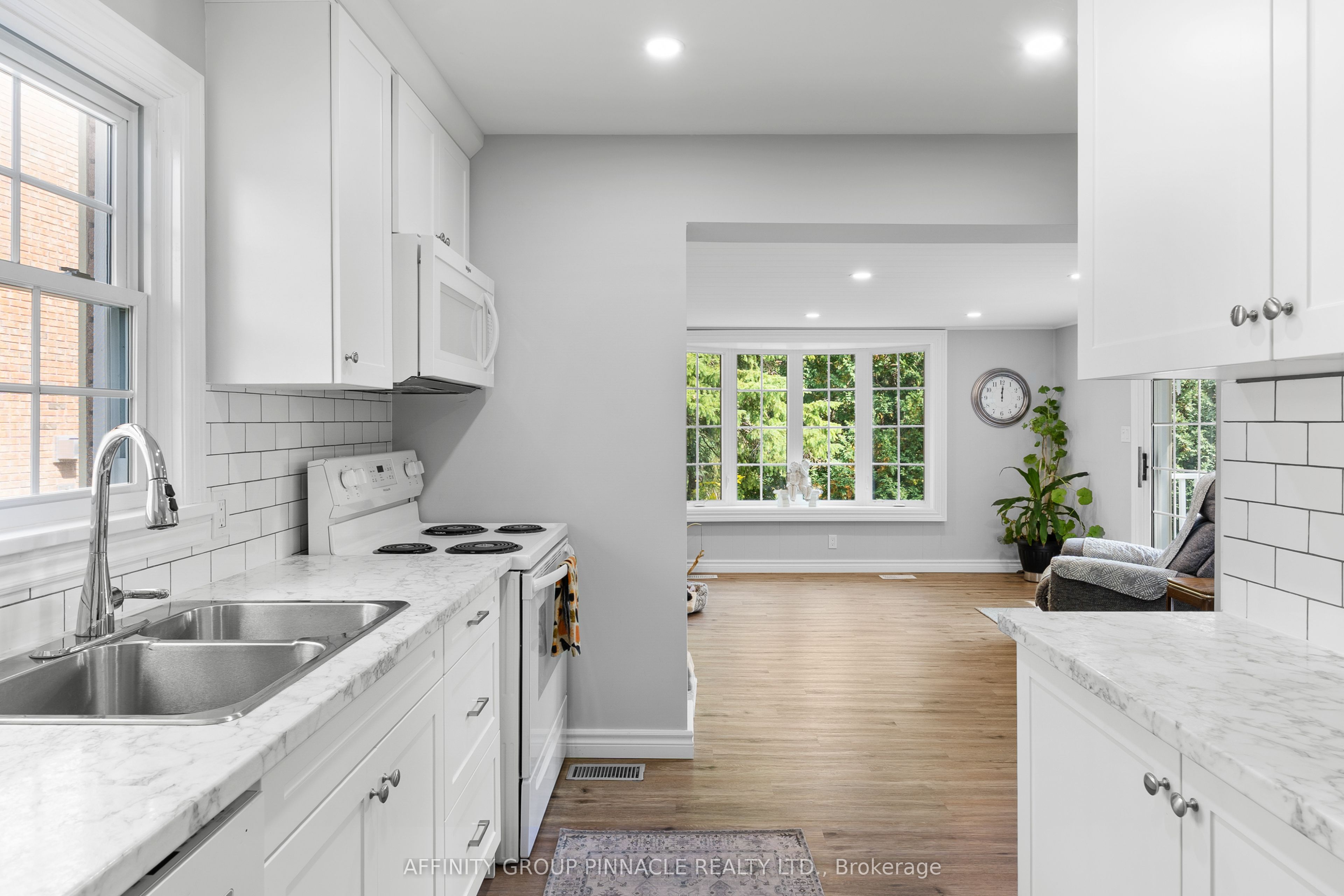 17 Richard Avenue Property Photo 22