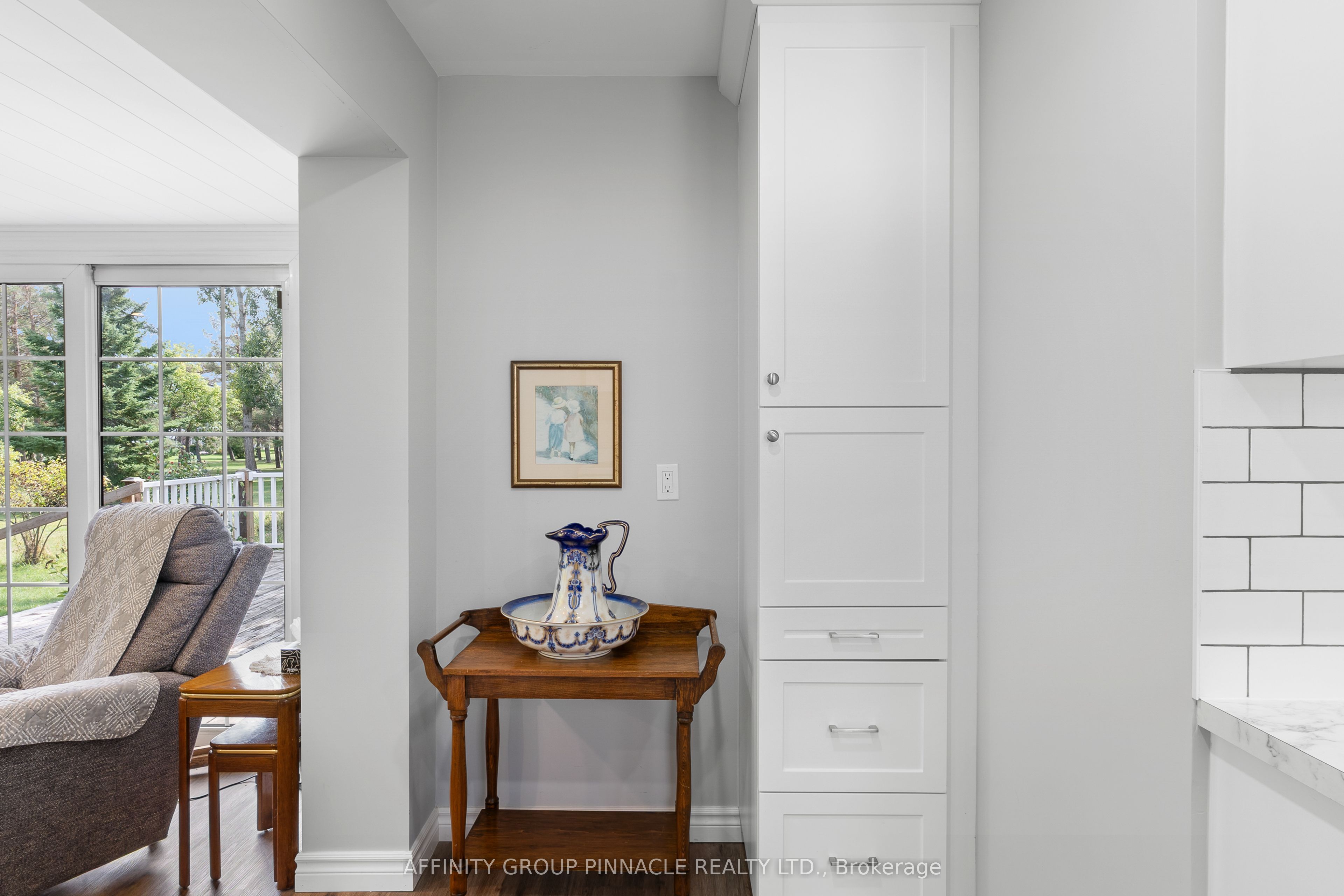 17 Richard Avenue Property Photo 23