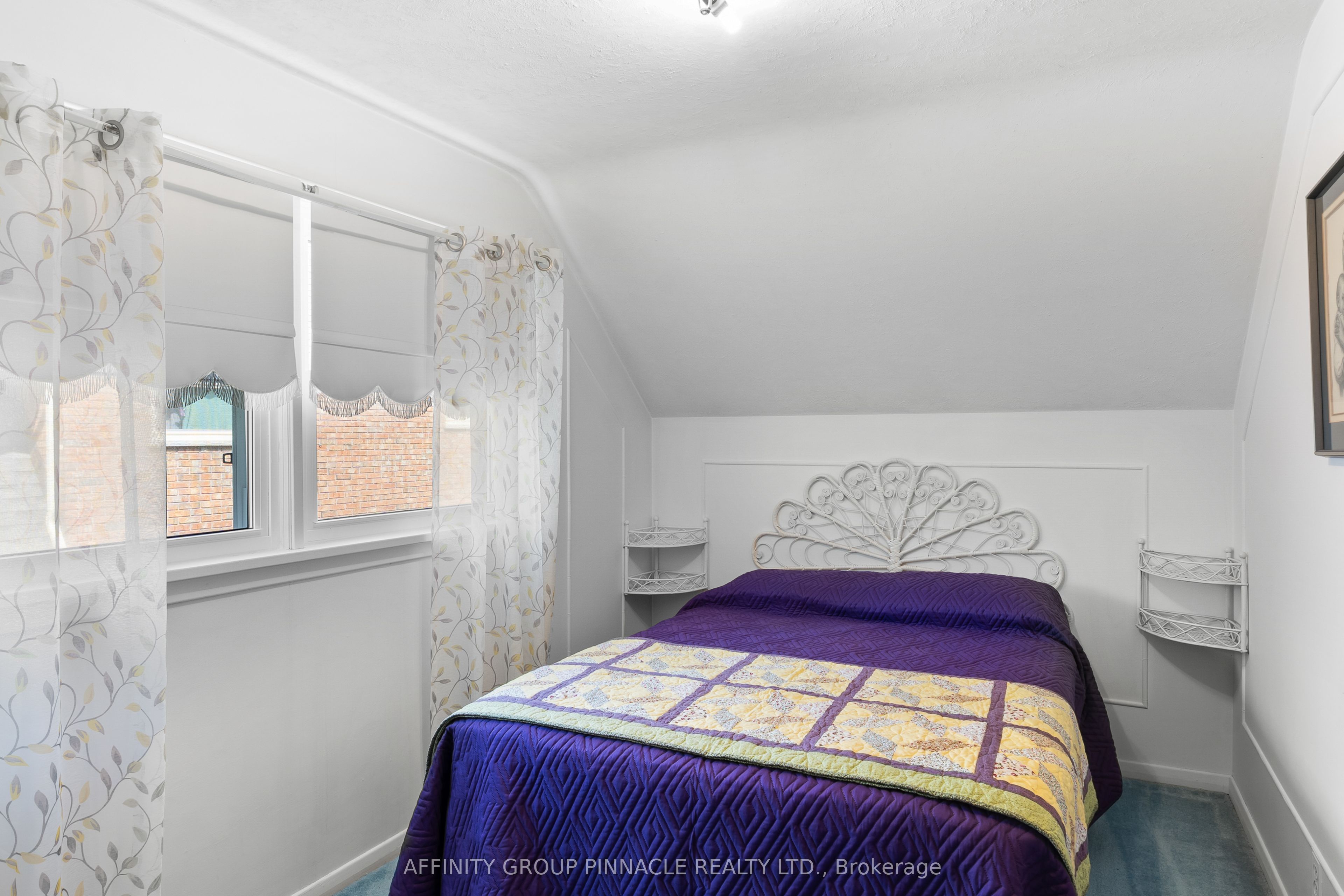17 Richard Avenue Property Photo 26