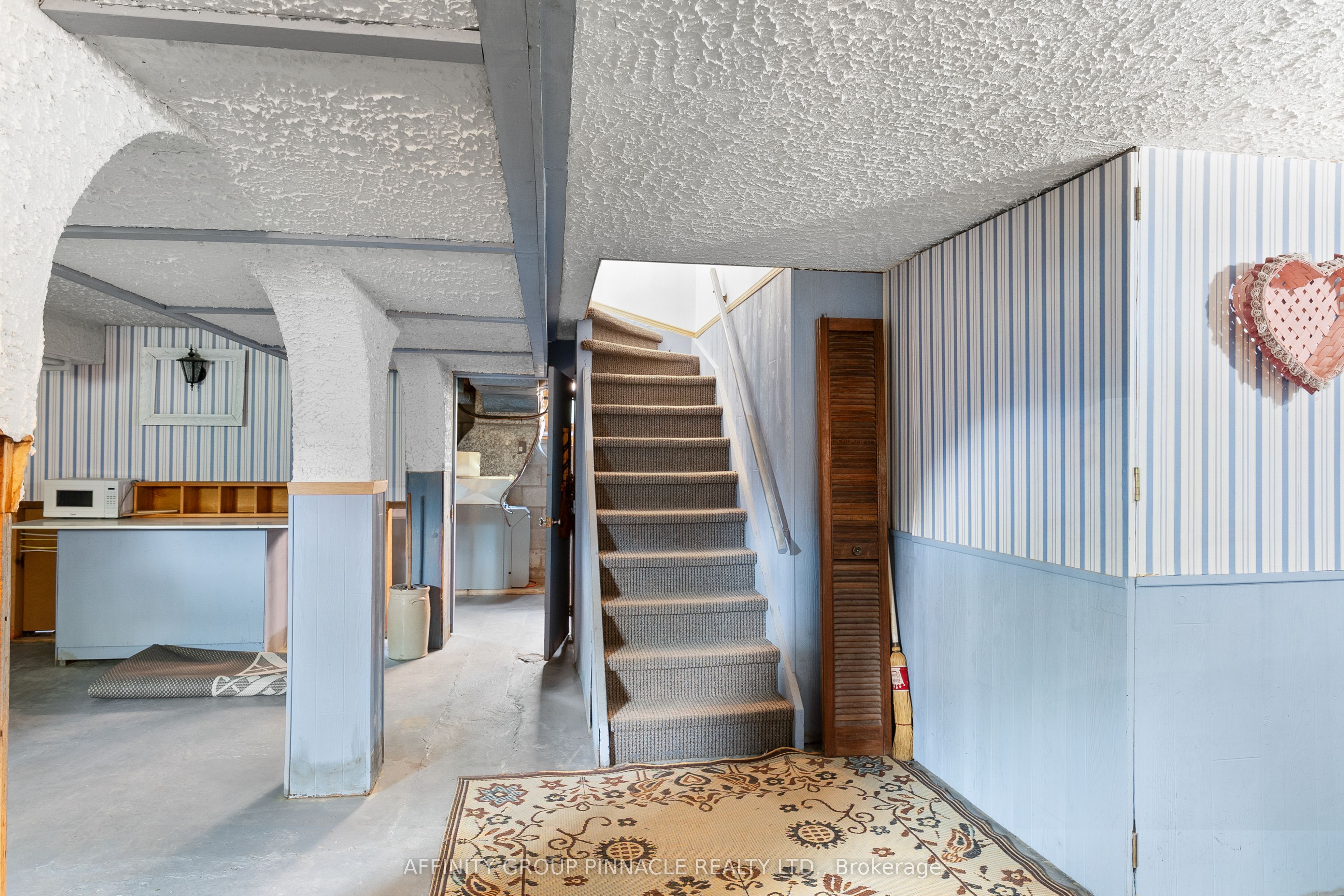 17 Richard Avenue Property Photo 31