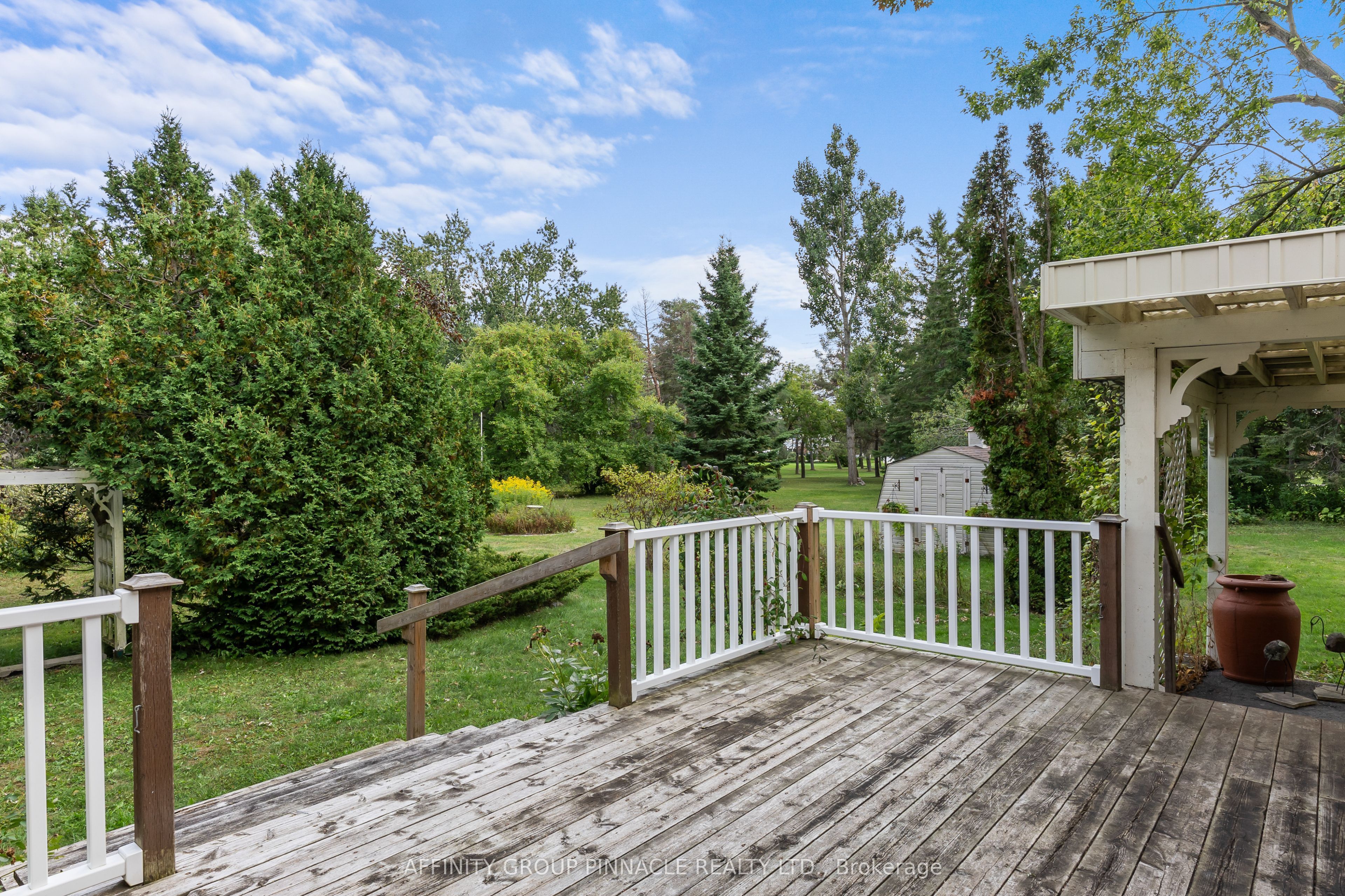 17 Richard Avenue Property Photo 33