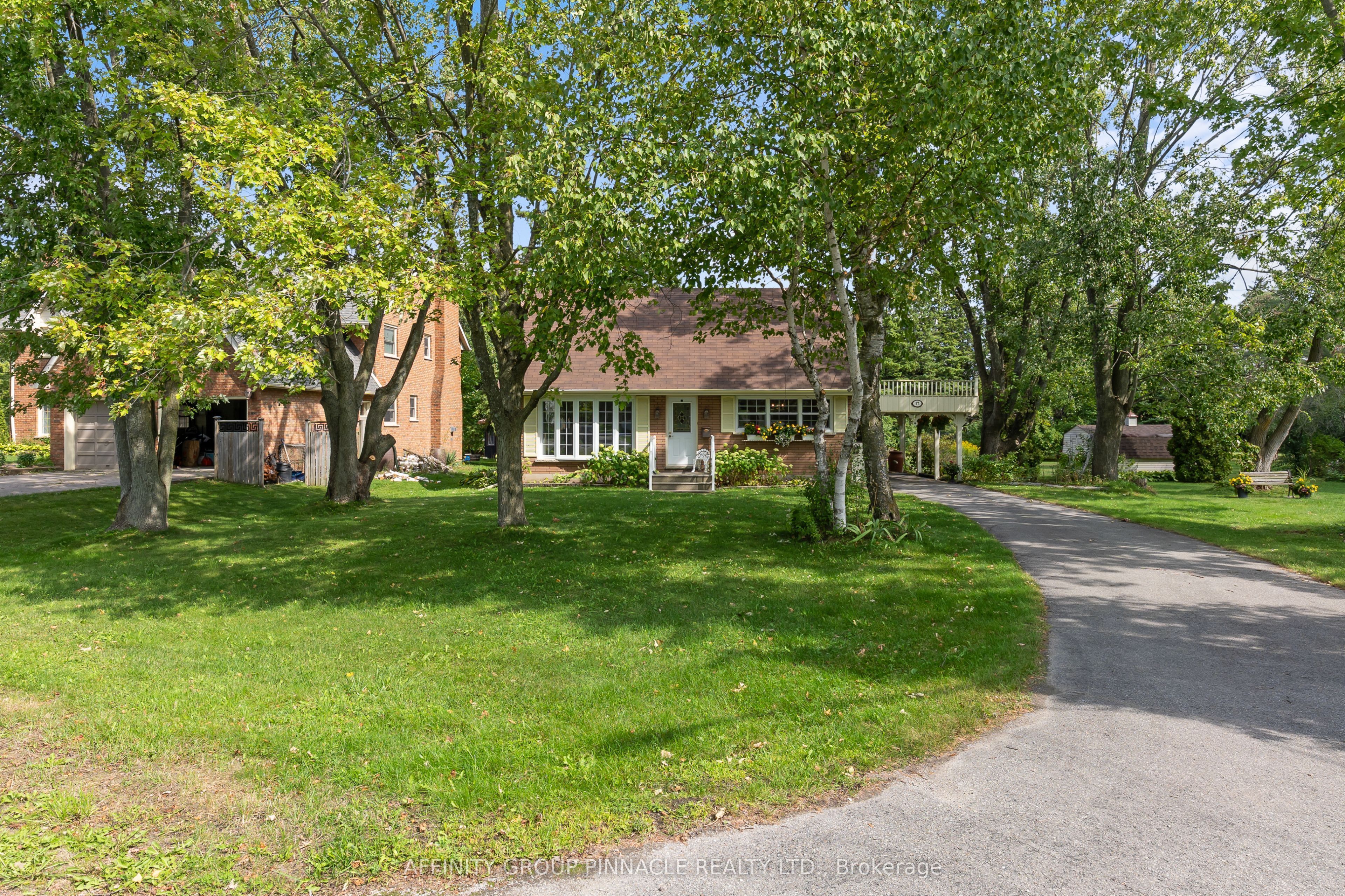 17 Richard Avenue Property Photo 39