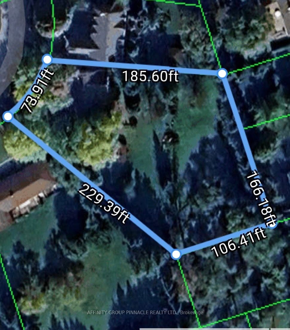 17 Richard Avenue Property Photo 40