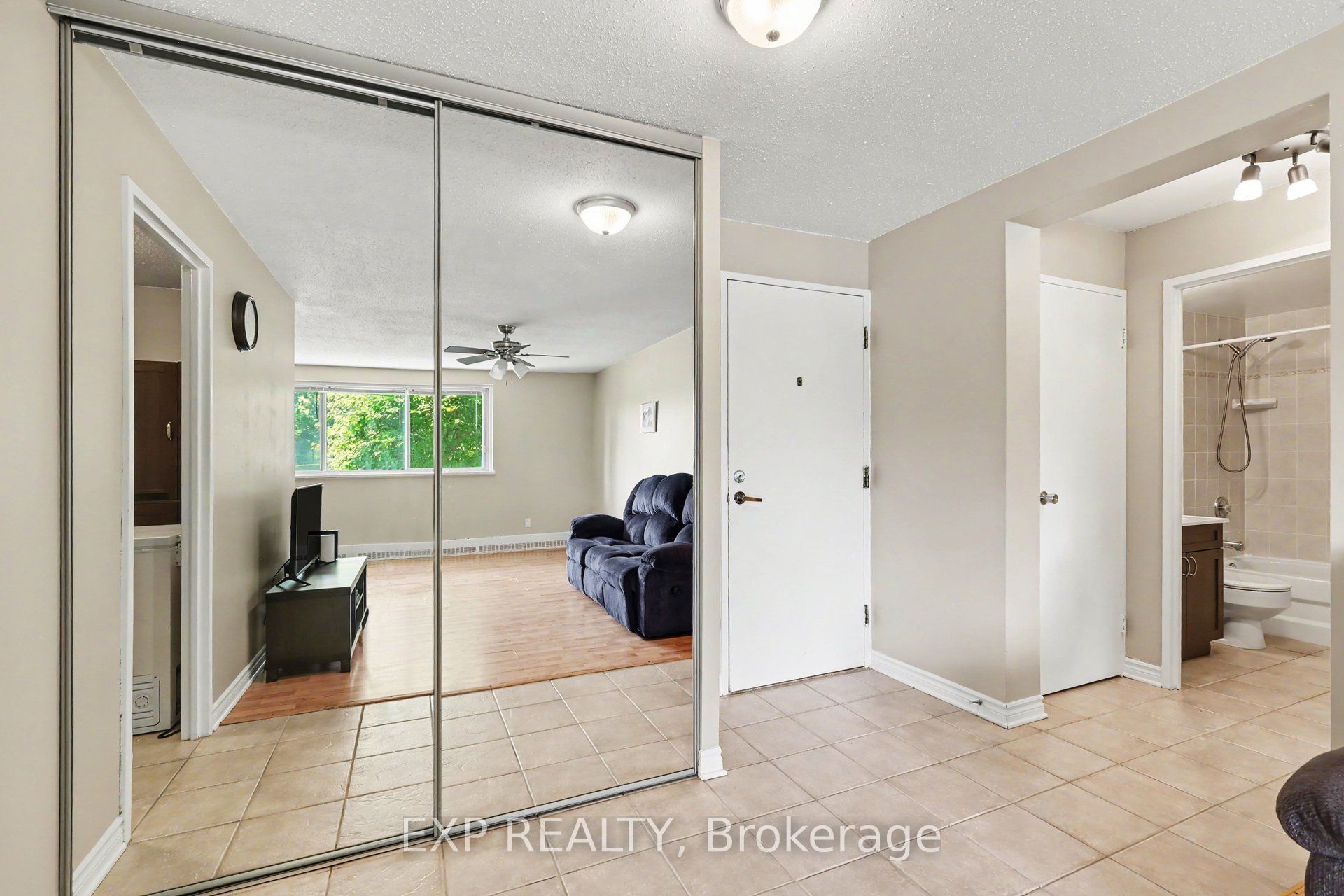 1505 Baseline Road 103 Property Photo 6