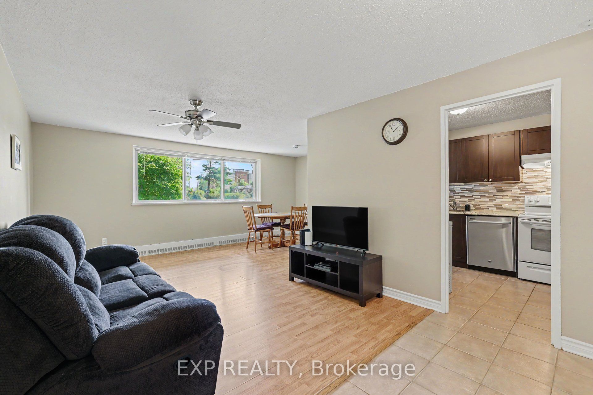 1505 Baseline Road 103 Property Photo 7
