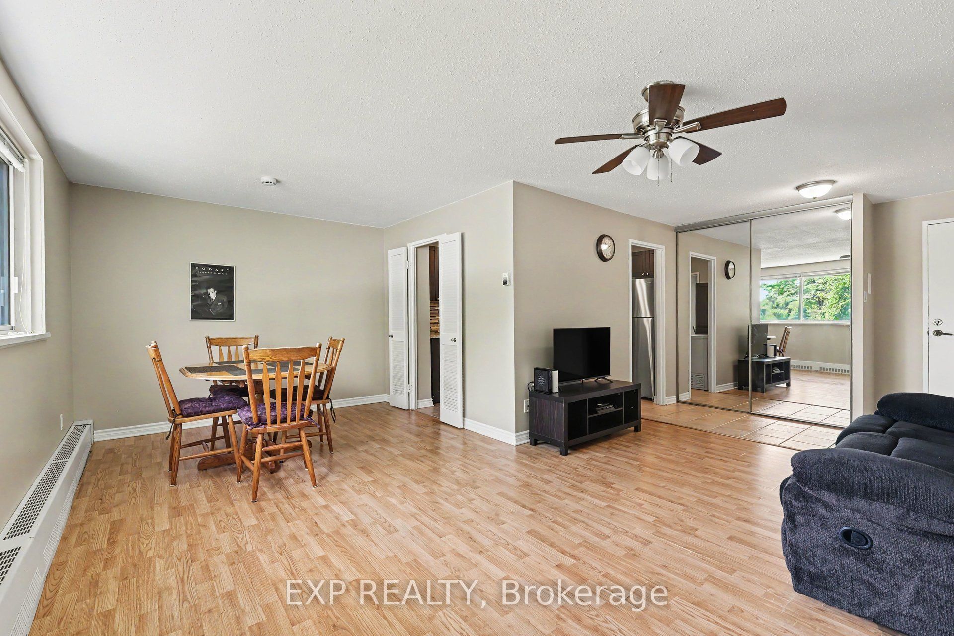 1505 Baseline Road 103 Property Photo 9