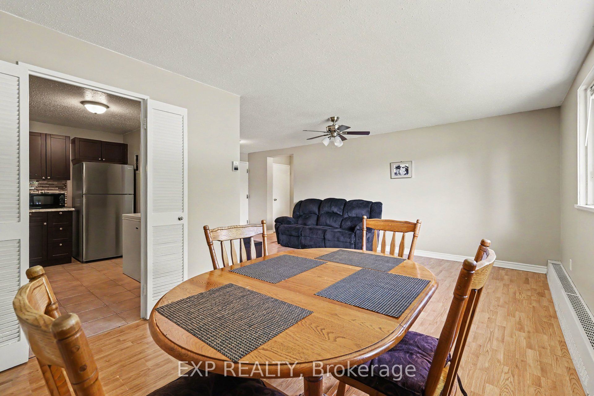 1505 Baseline Road 103 Property Photo 12
