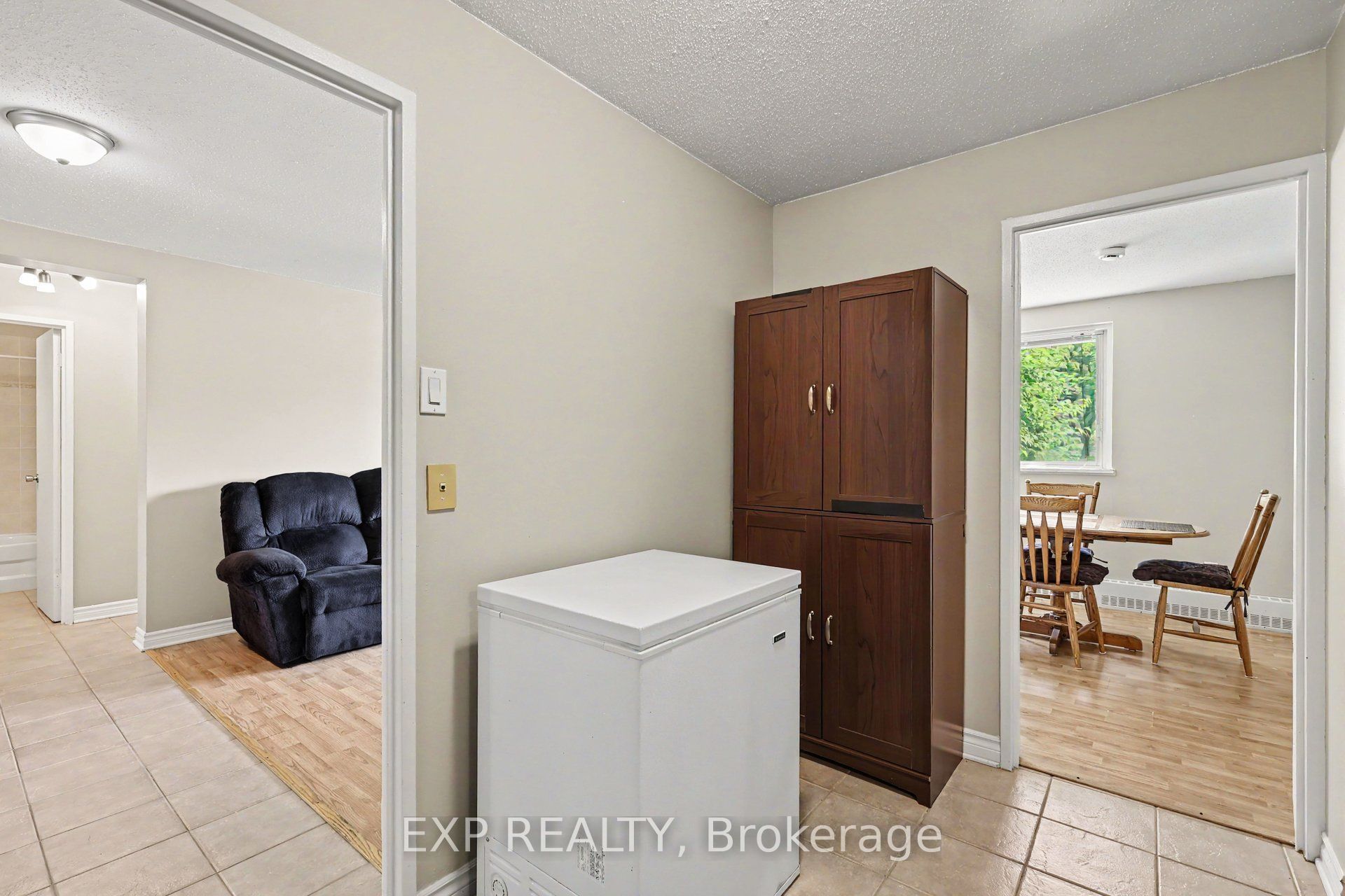 1505 Baseline Road 103 Property Photo 15