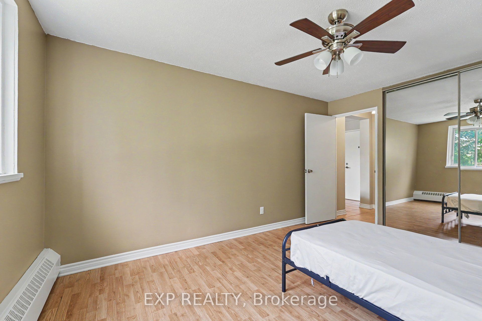 1505 Baseline Road 103 Property Photo 18