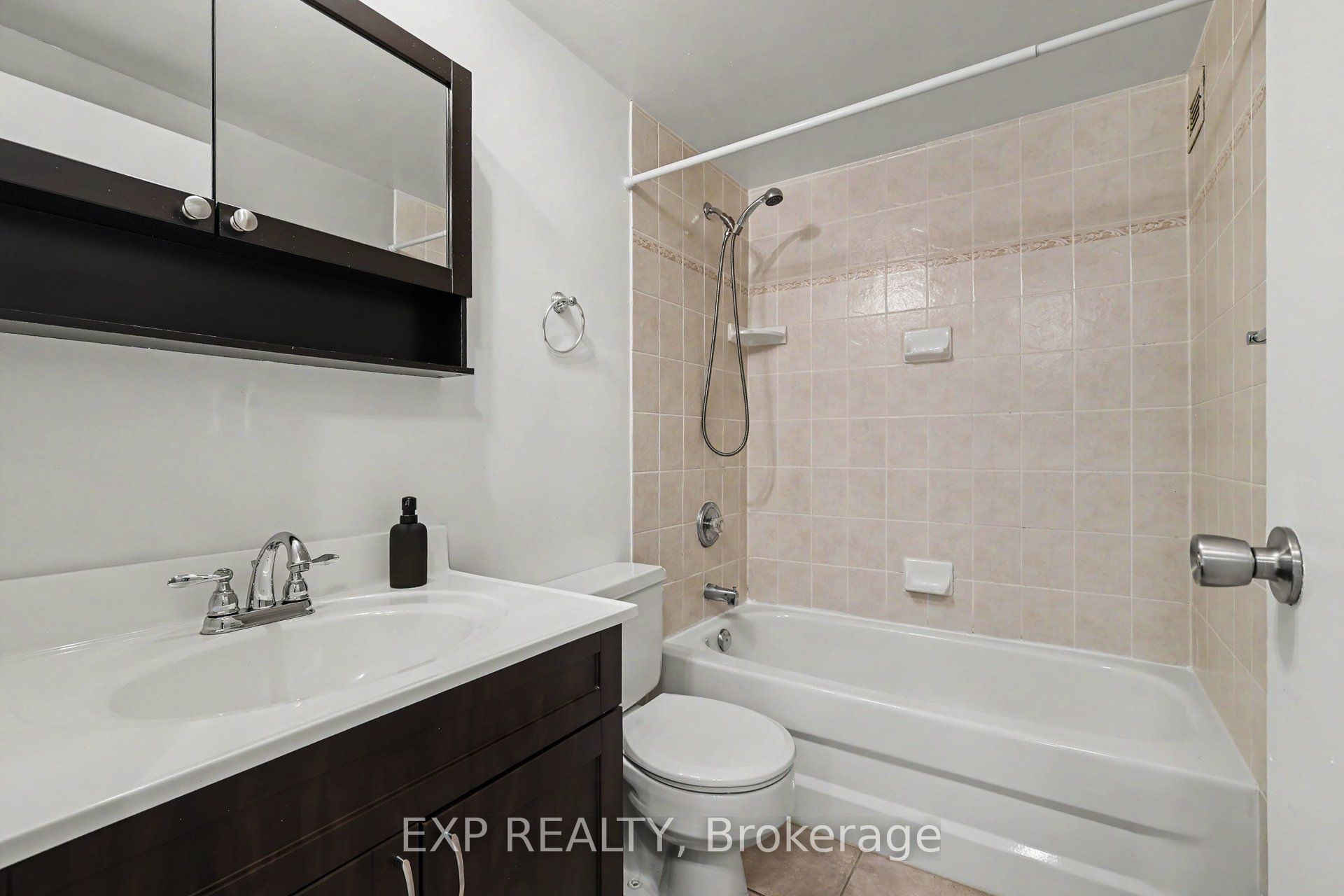 1505 Baseline Road 103 Property Photo 19