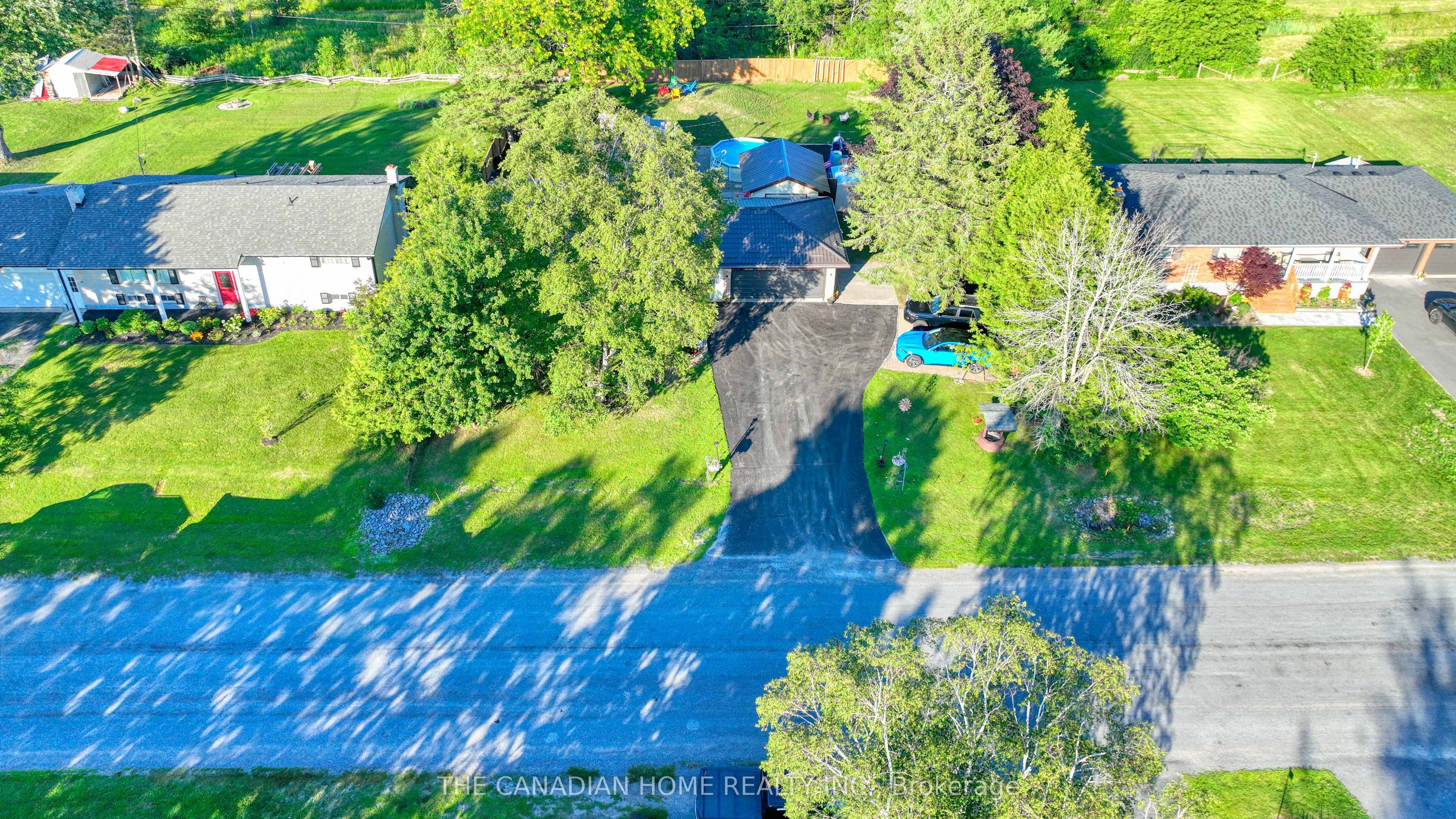 134 Jeffrey Drive Property Photo 1