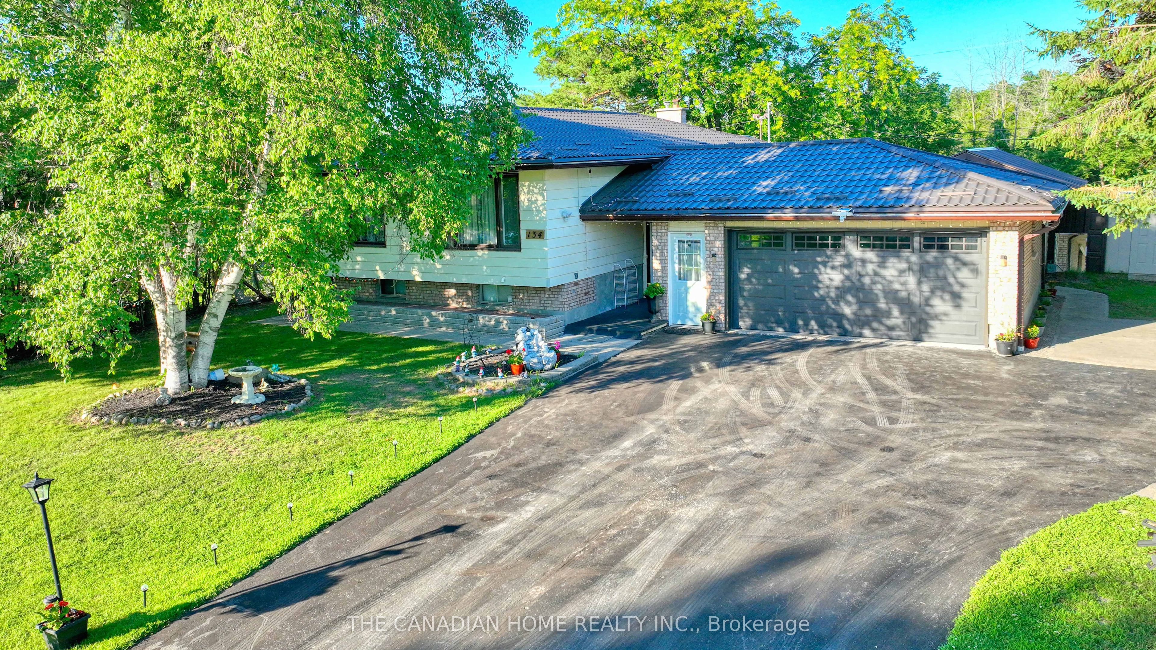 134 Jeffrey Drive Property Photo 2