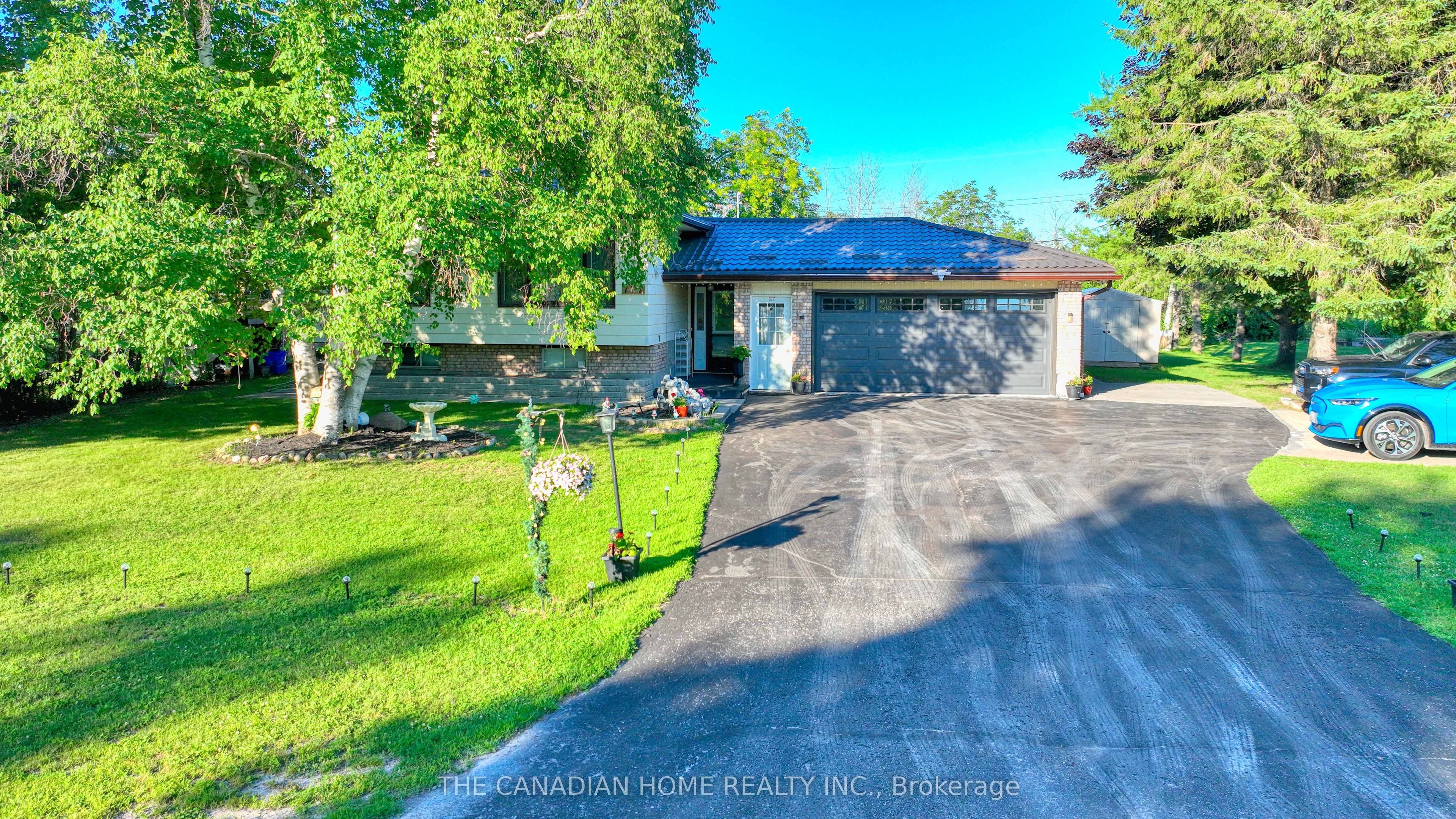 134 Jeffrey Drive Property Photo 3