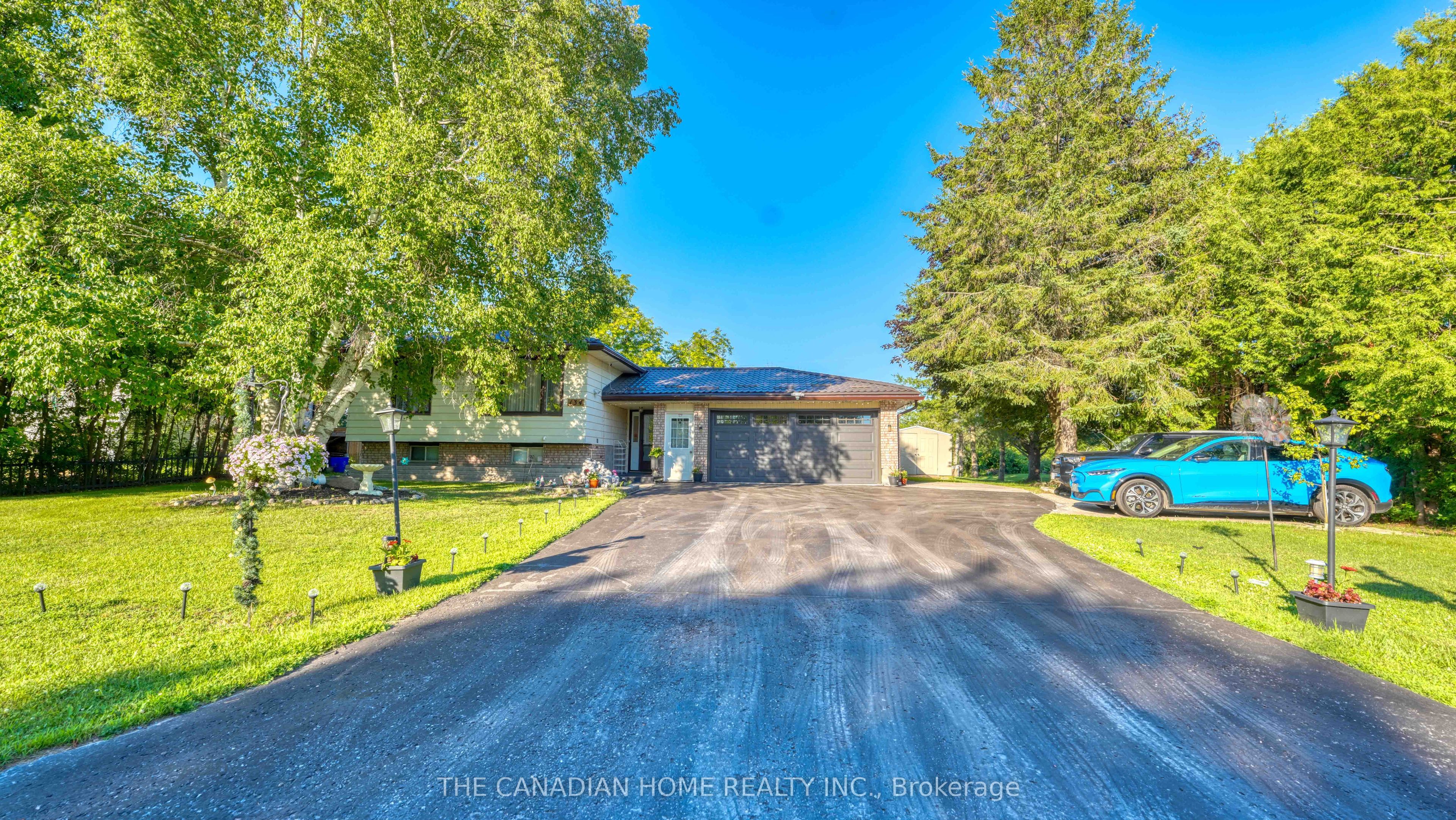 134 Jeffrey Drive Property Photo 4