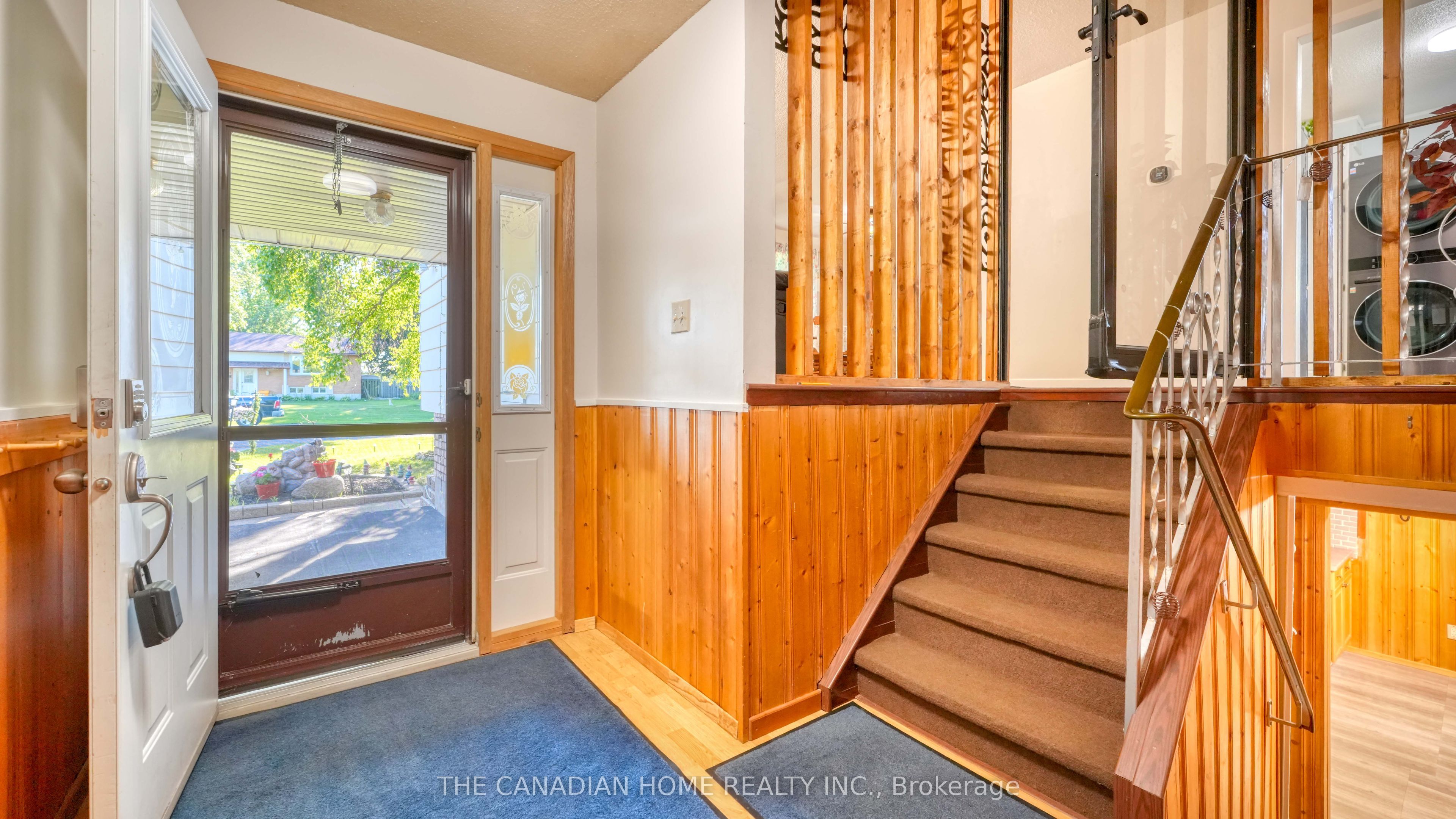 134 Jeffrey Drive Property Photo 6