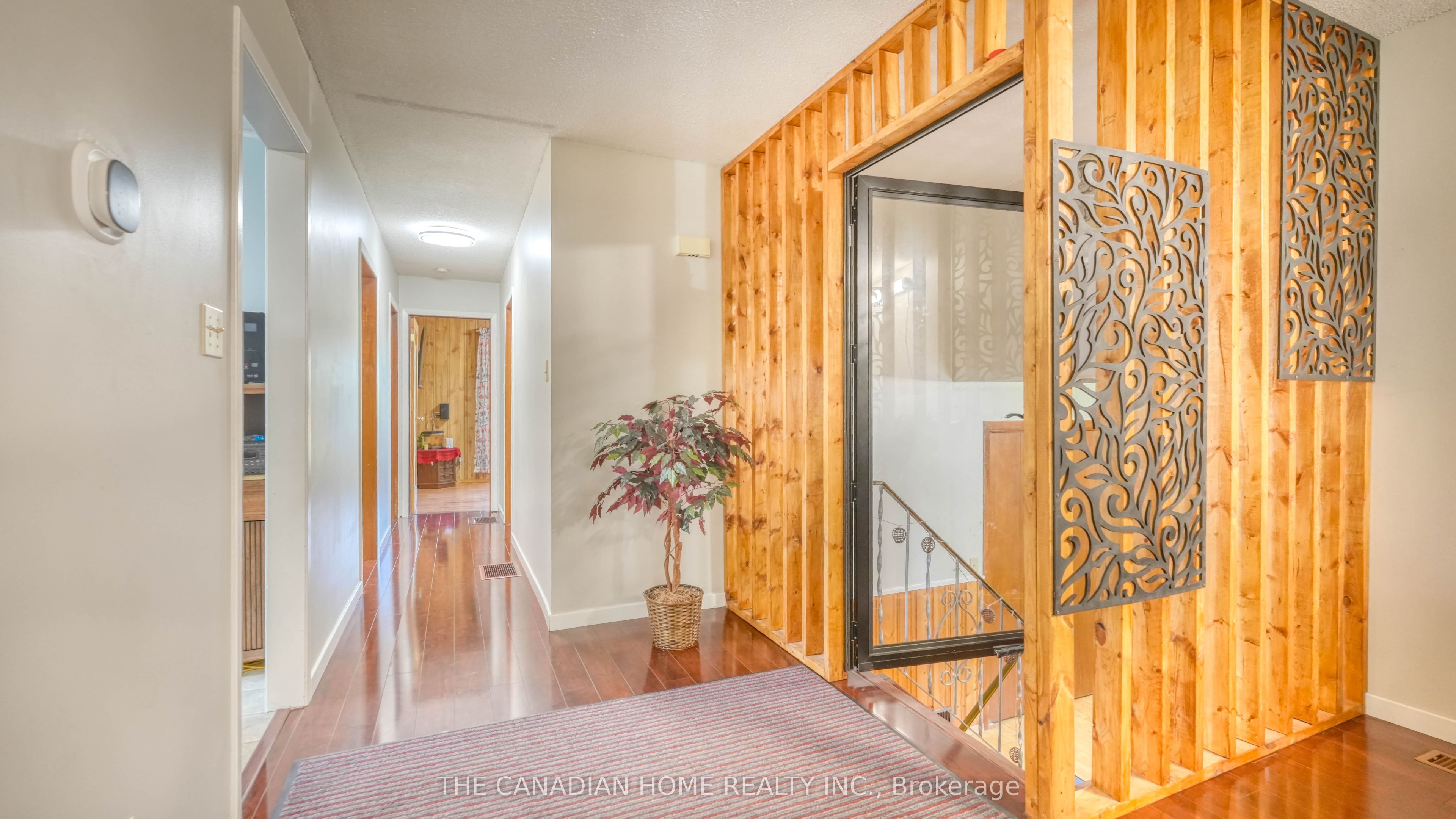 134 Jeffrey Drive Property Photo 8