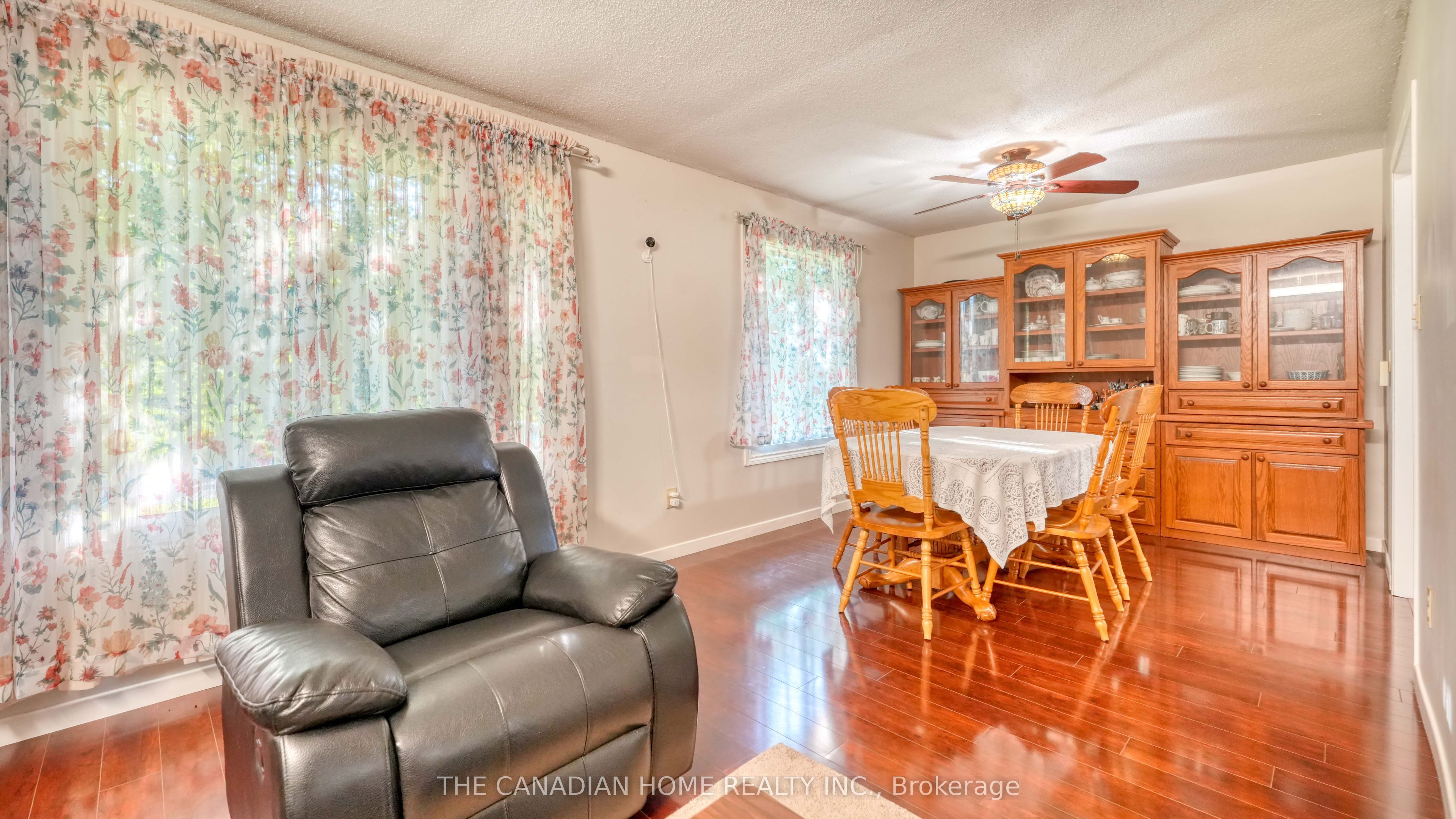 134 Jeffrey Drive Property Photo 11