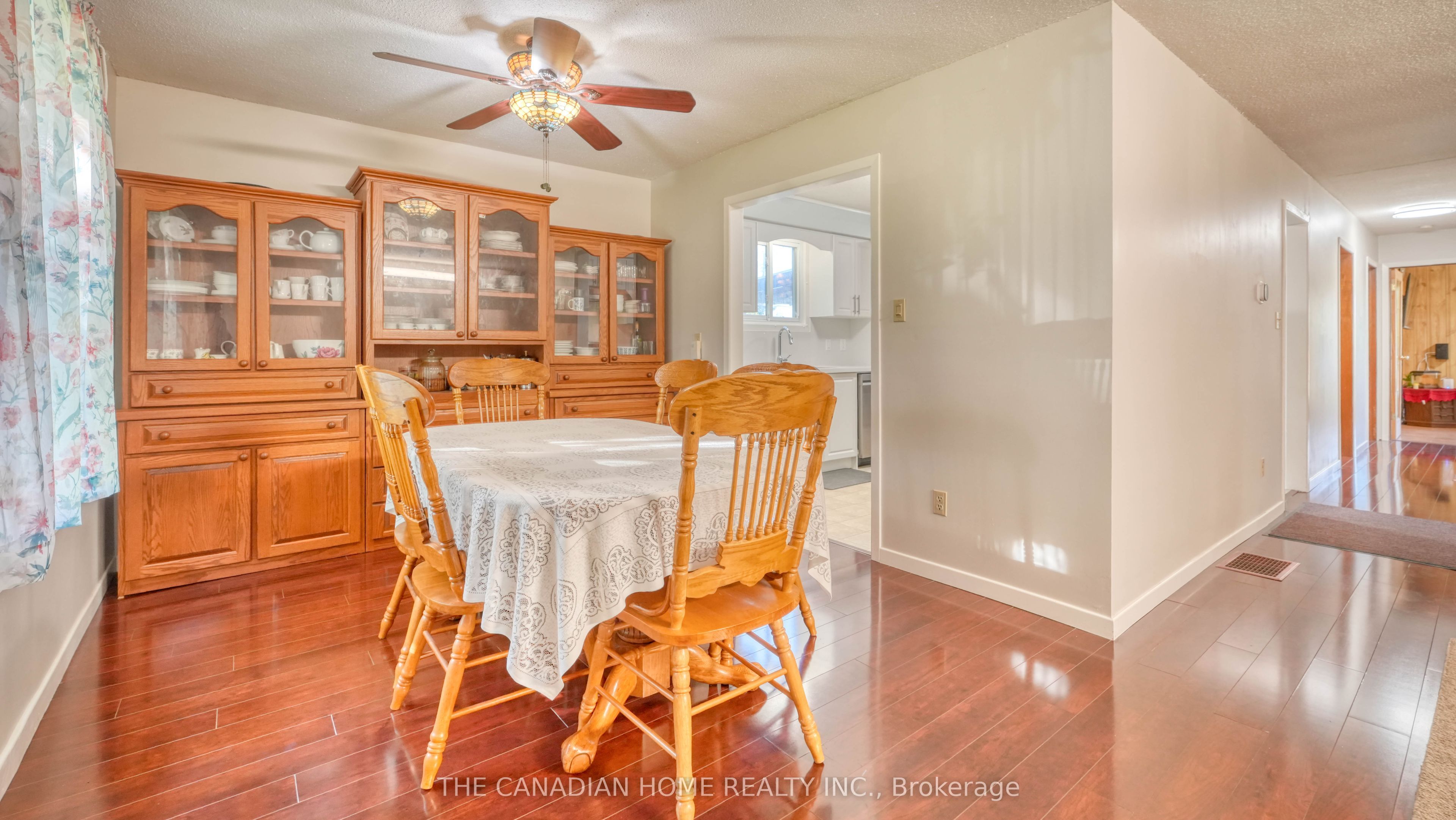 134 Jeffrey Drive Property Photo 12