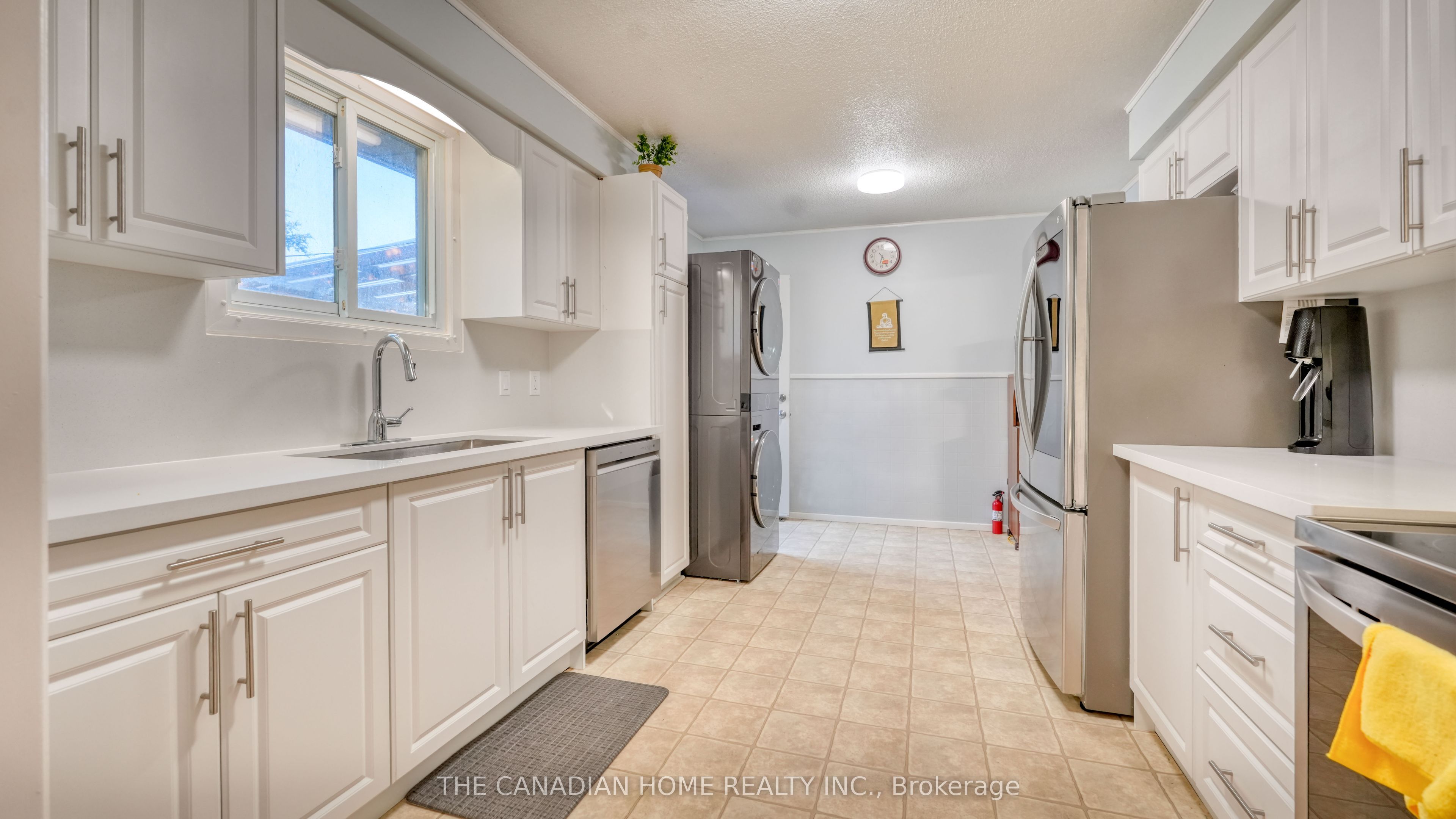 134 Jeffrey Drive Property Photo 13
