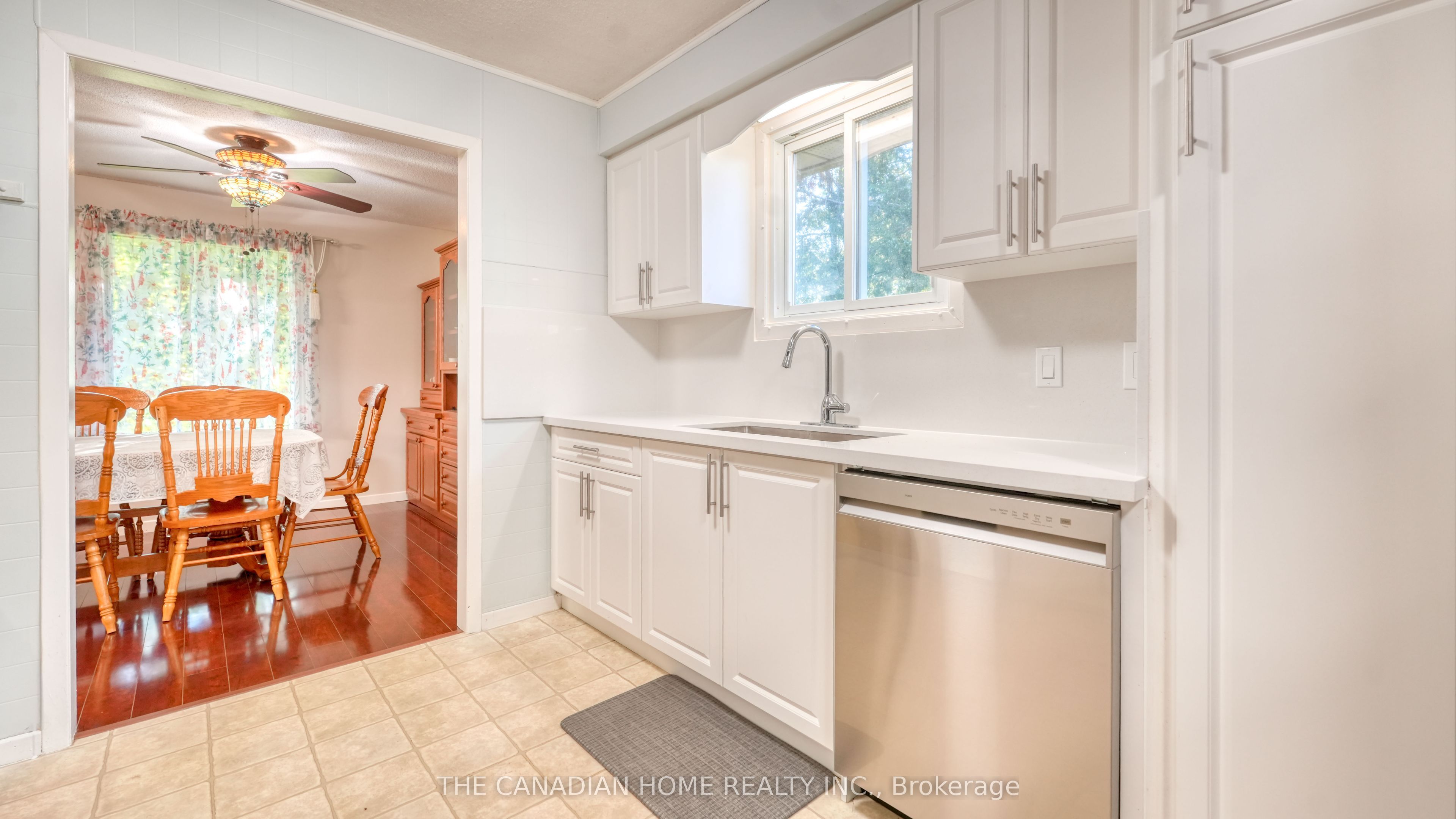 134 Jeffrey Drive Property Photo 15