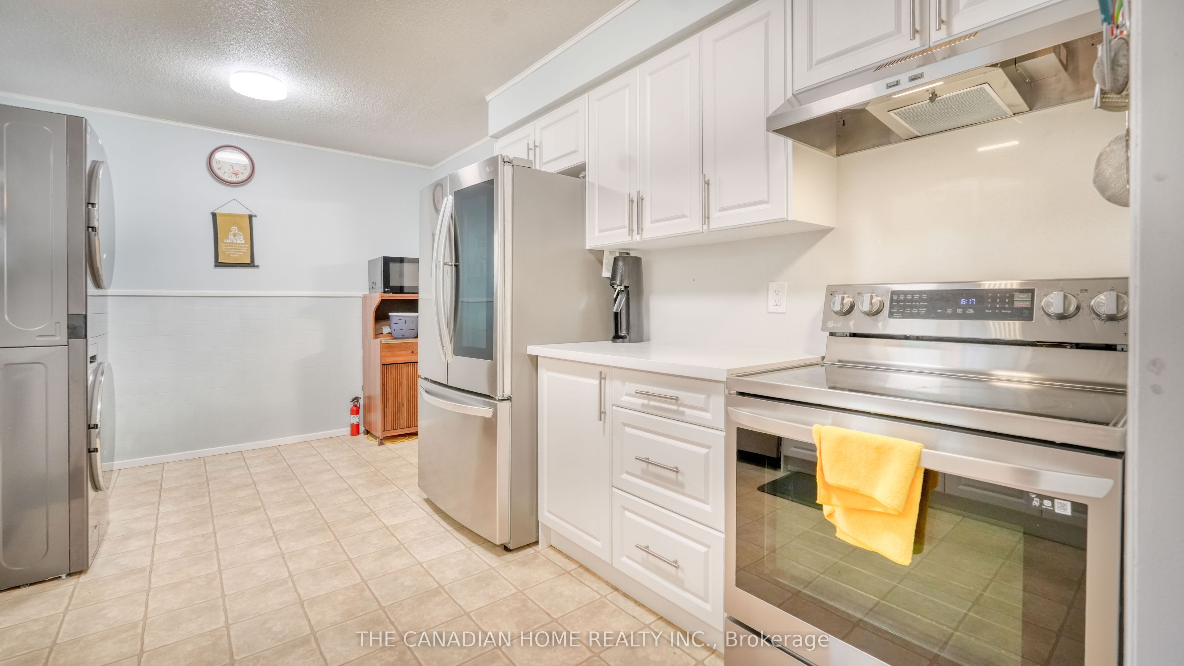 134 Jeffrey Drive Property Photo 16
