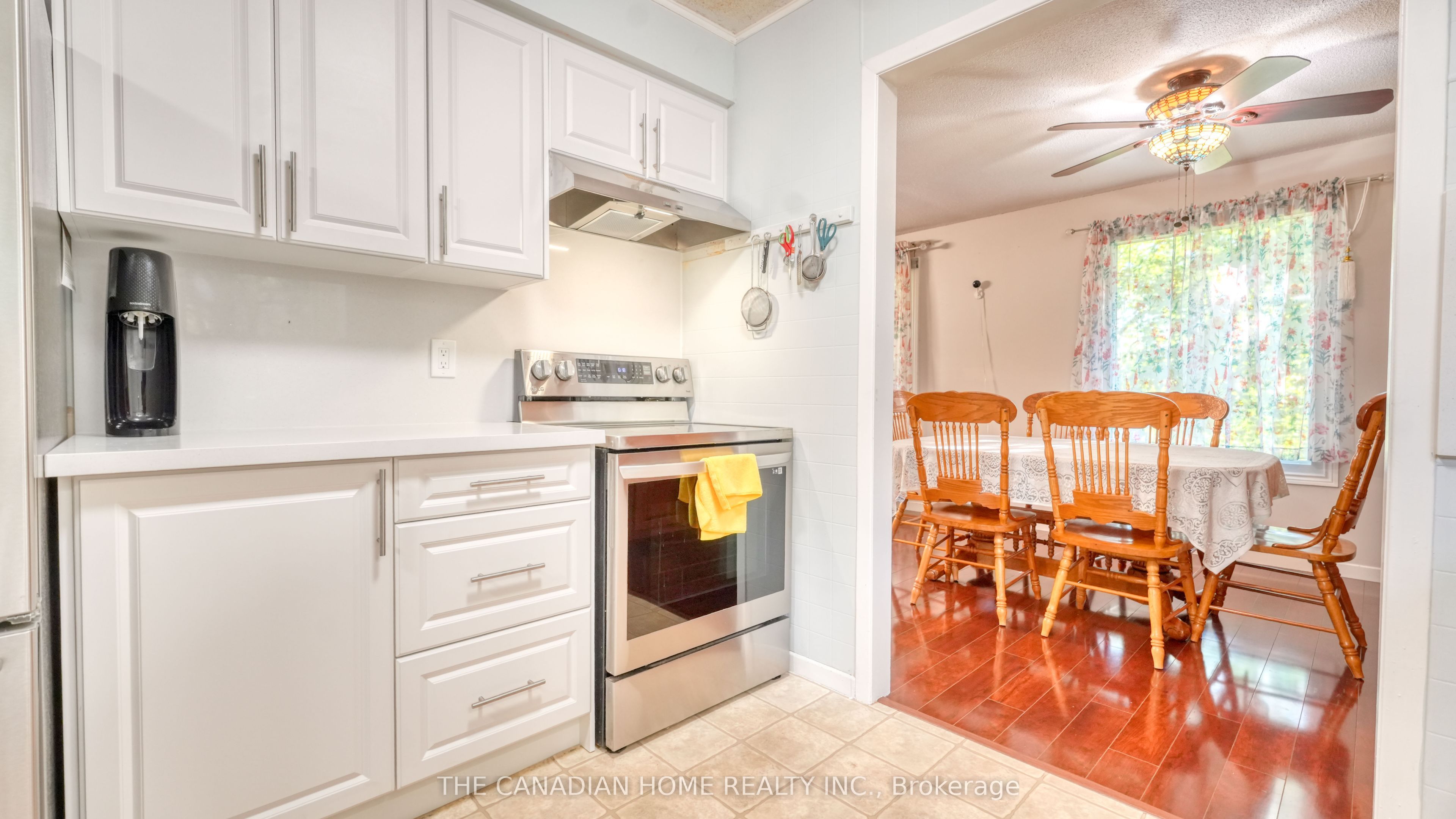 134 Jeffrey Drive Property Photo 17