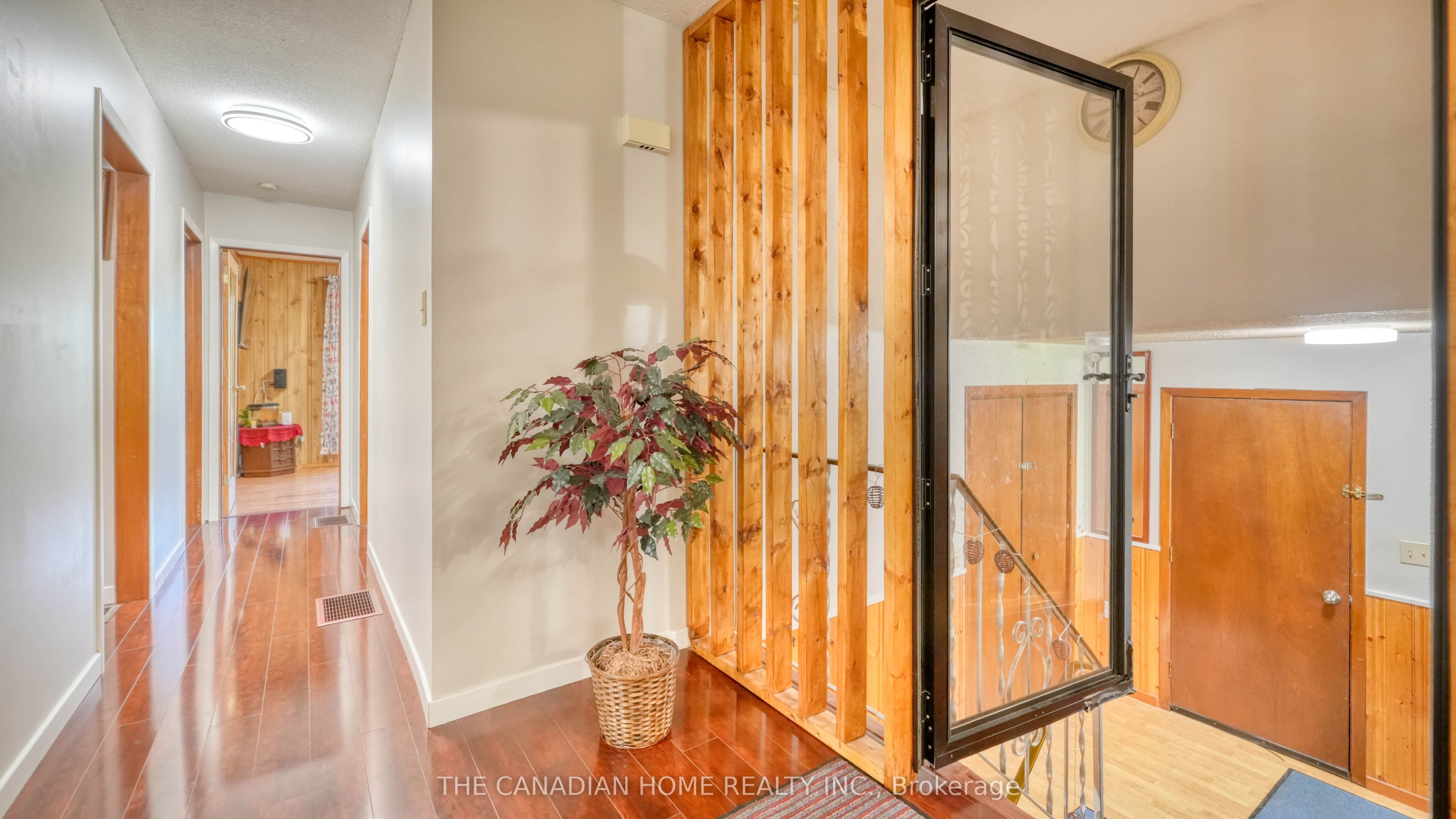 134 Jeffrey Drive Property Photo 18