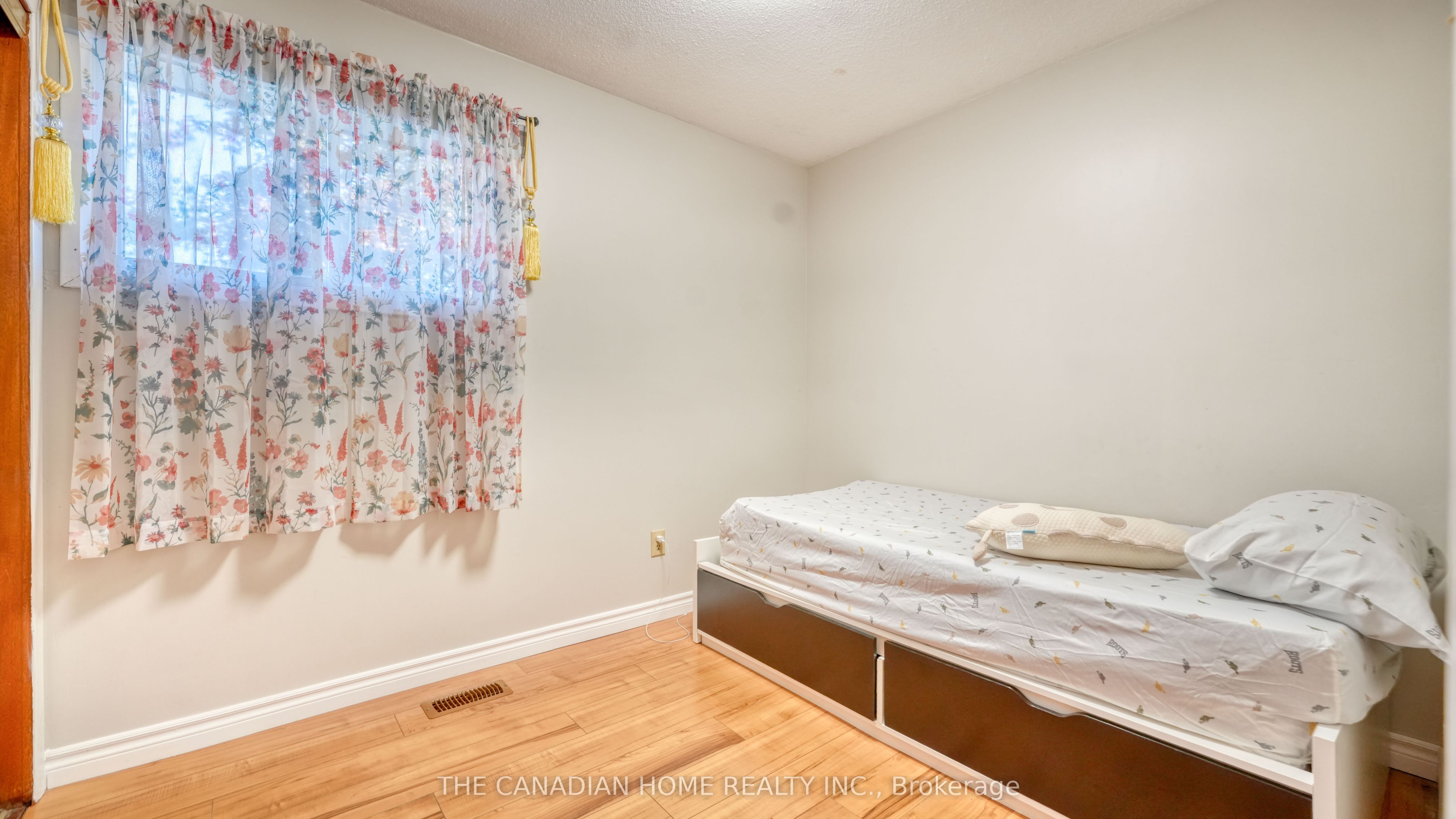 134 Jeffrey Drive Property Photo 19