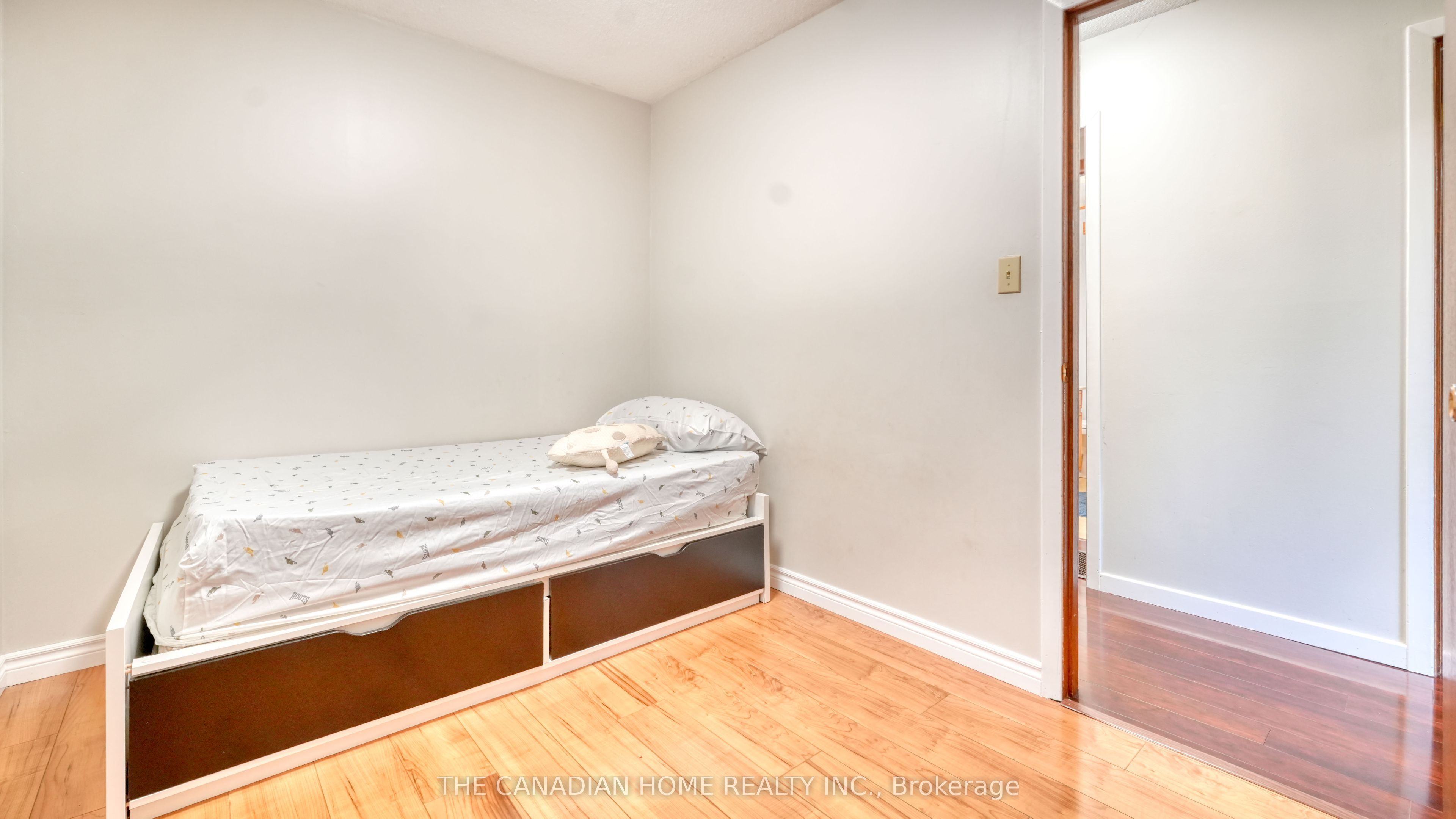 134 Jeffrey Drive Property Photo 20