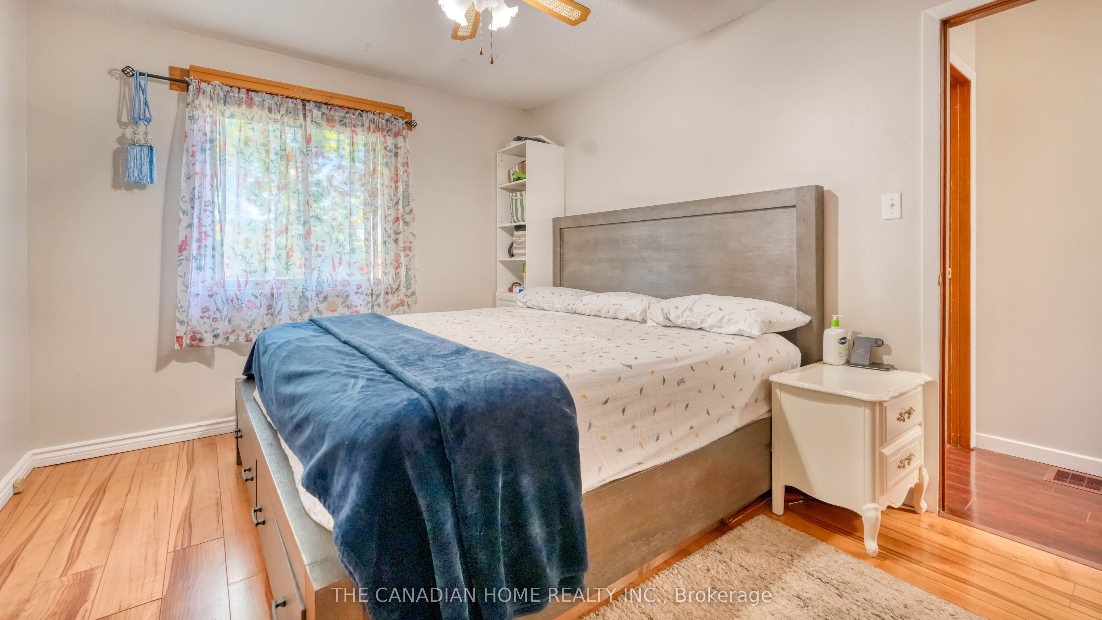 134 Jeffrey Drive Property Photo 21