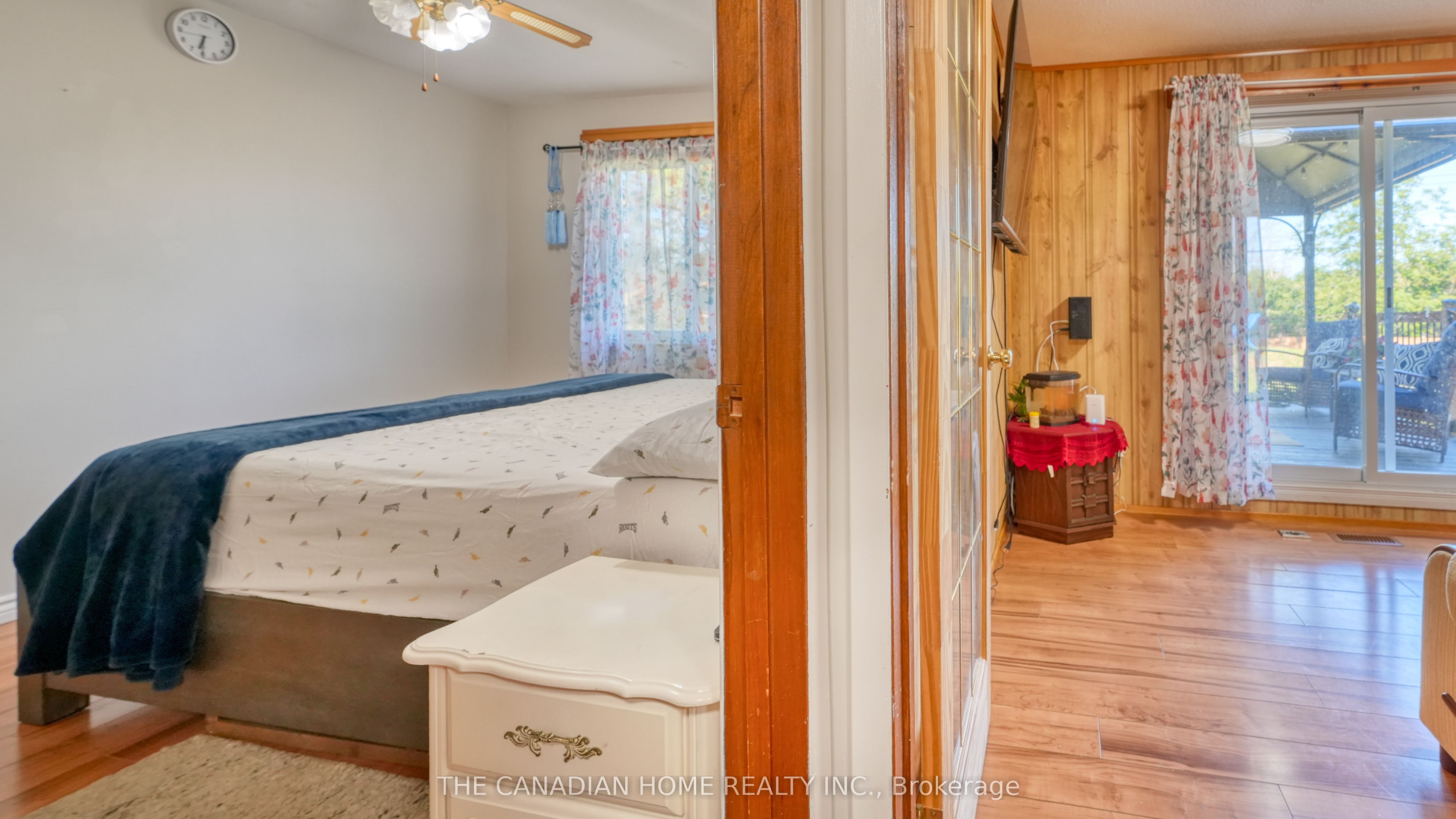 134 Jeffrey Drive Property Photo 22