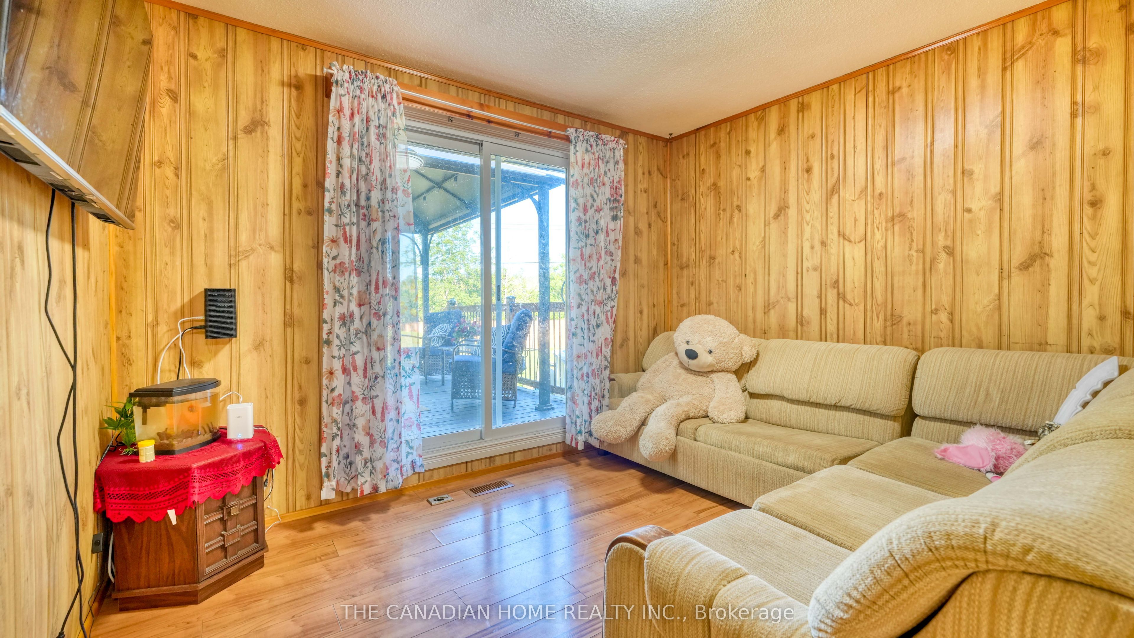 134 Jeffrey Drive Property Photo 23