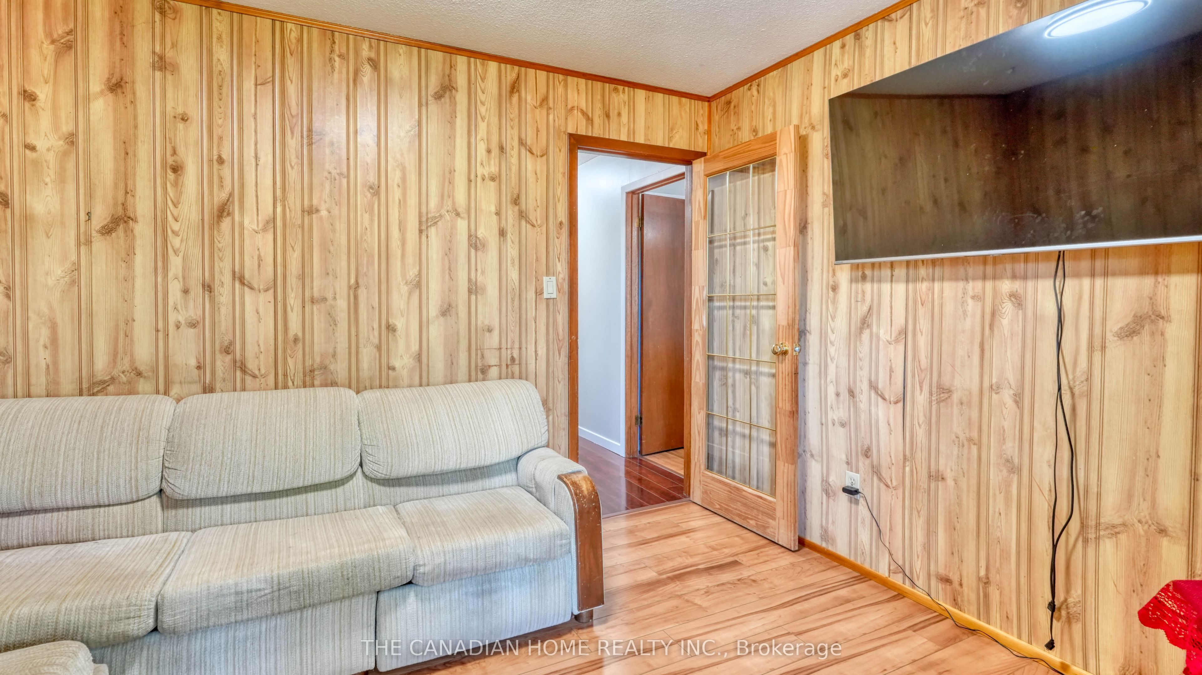 134 Jeffrey Drive Property Photo 24