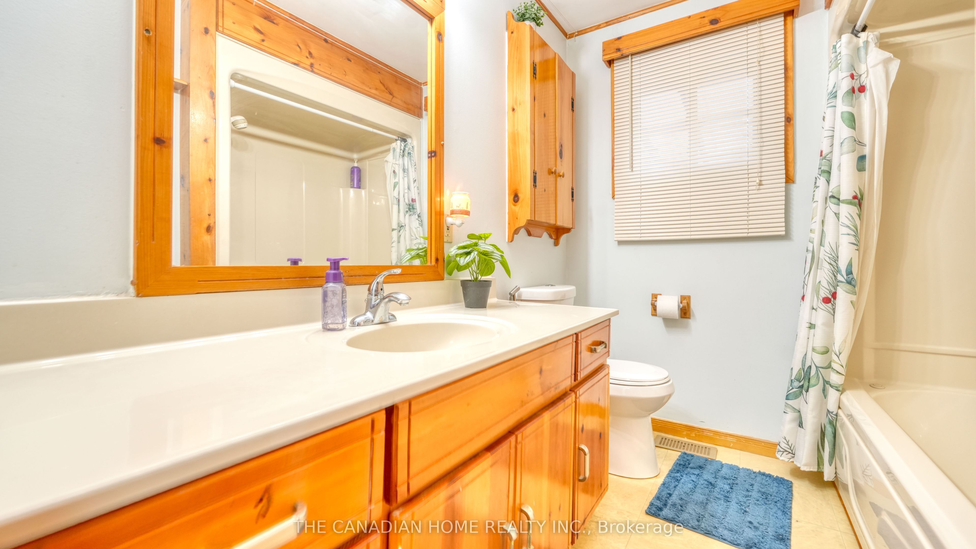 134 Jeffrey Drive Property Photo 25