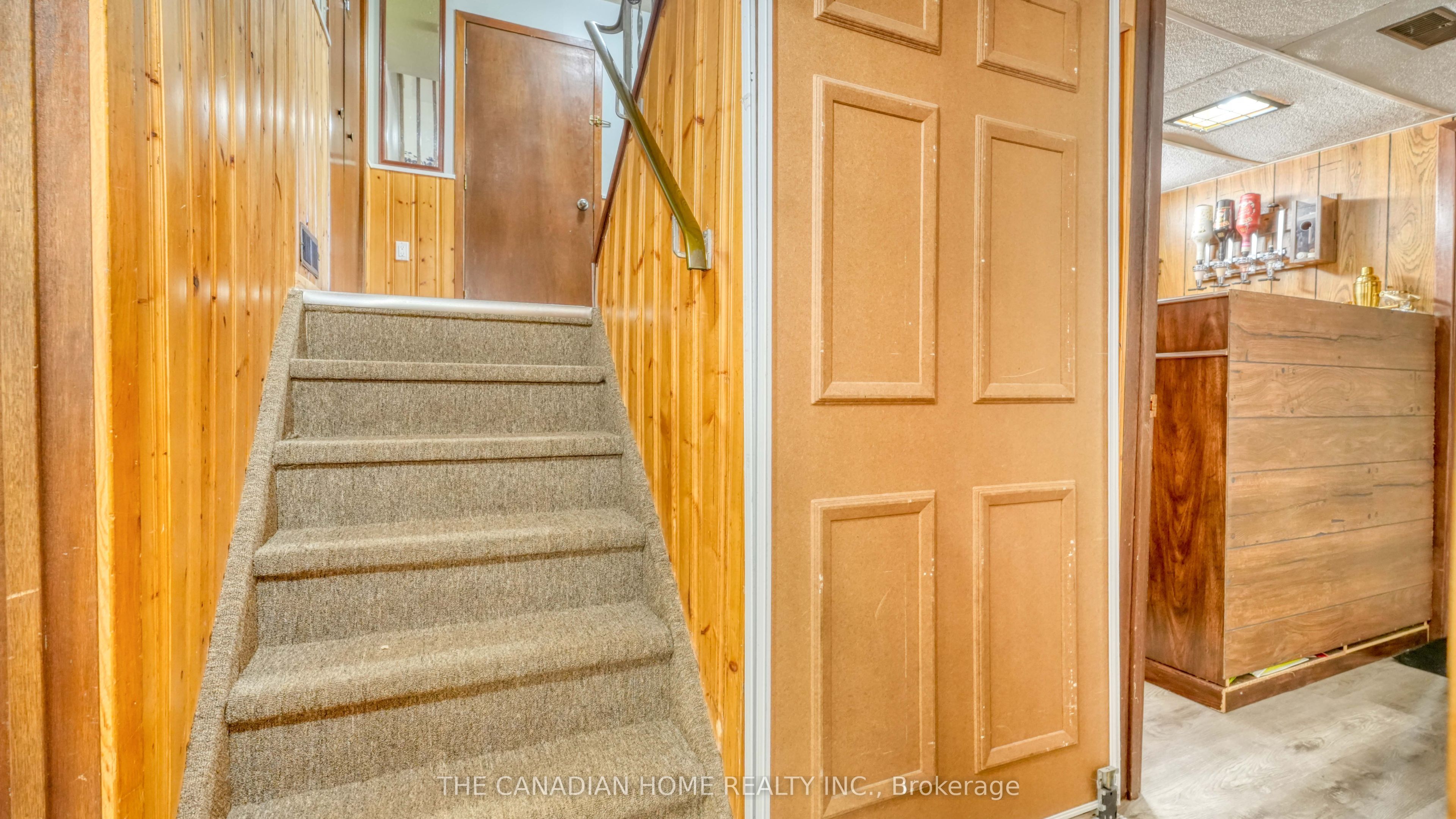 134 Jeffrey Drive Property Photo 27