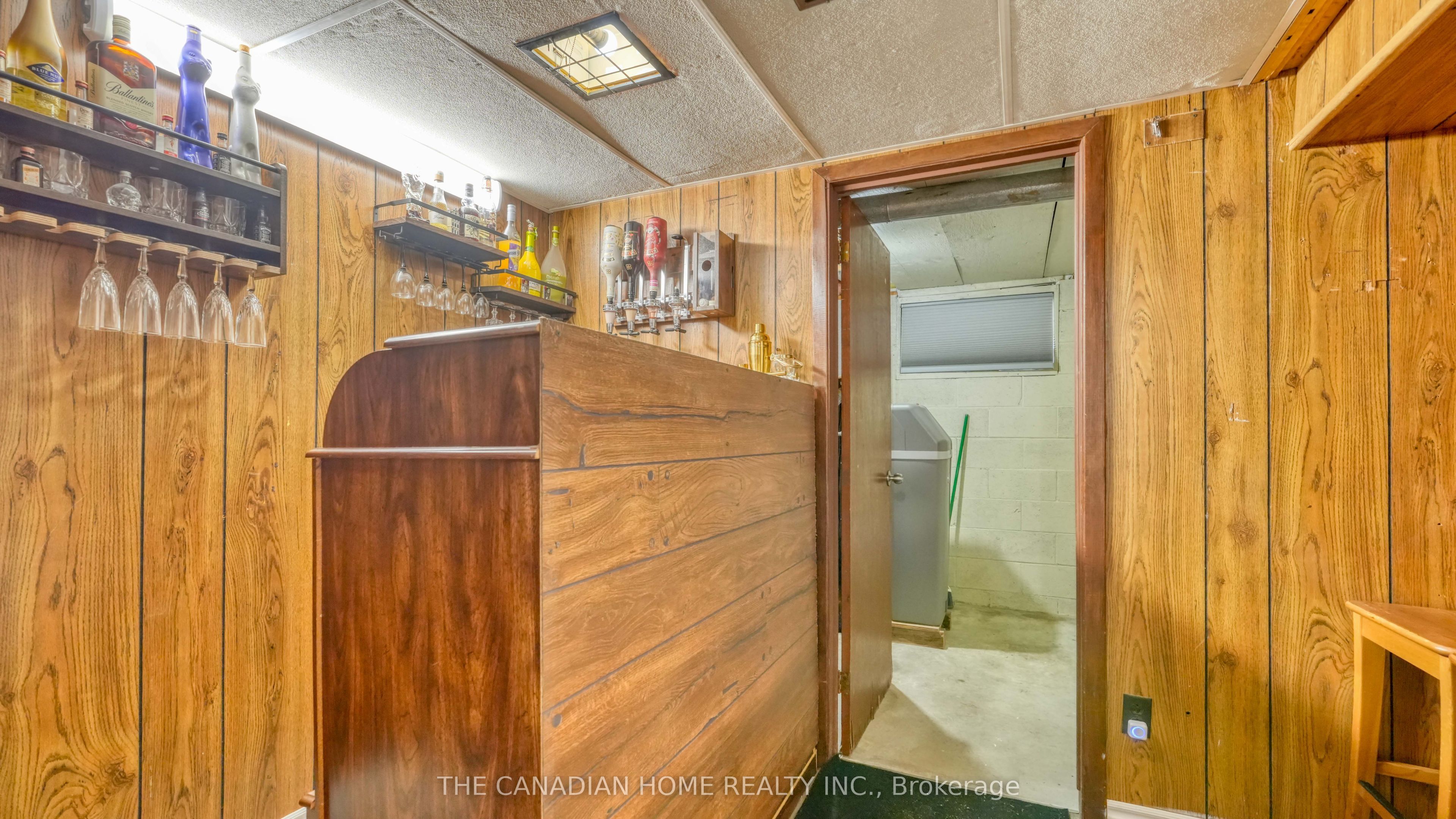 134 Jeffrey Drive Property Photo 28