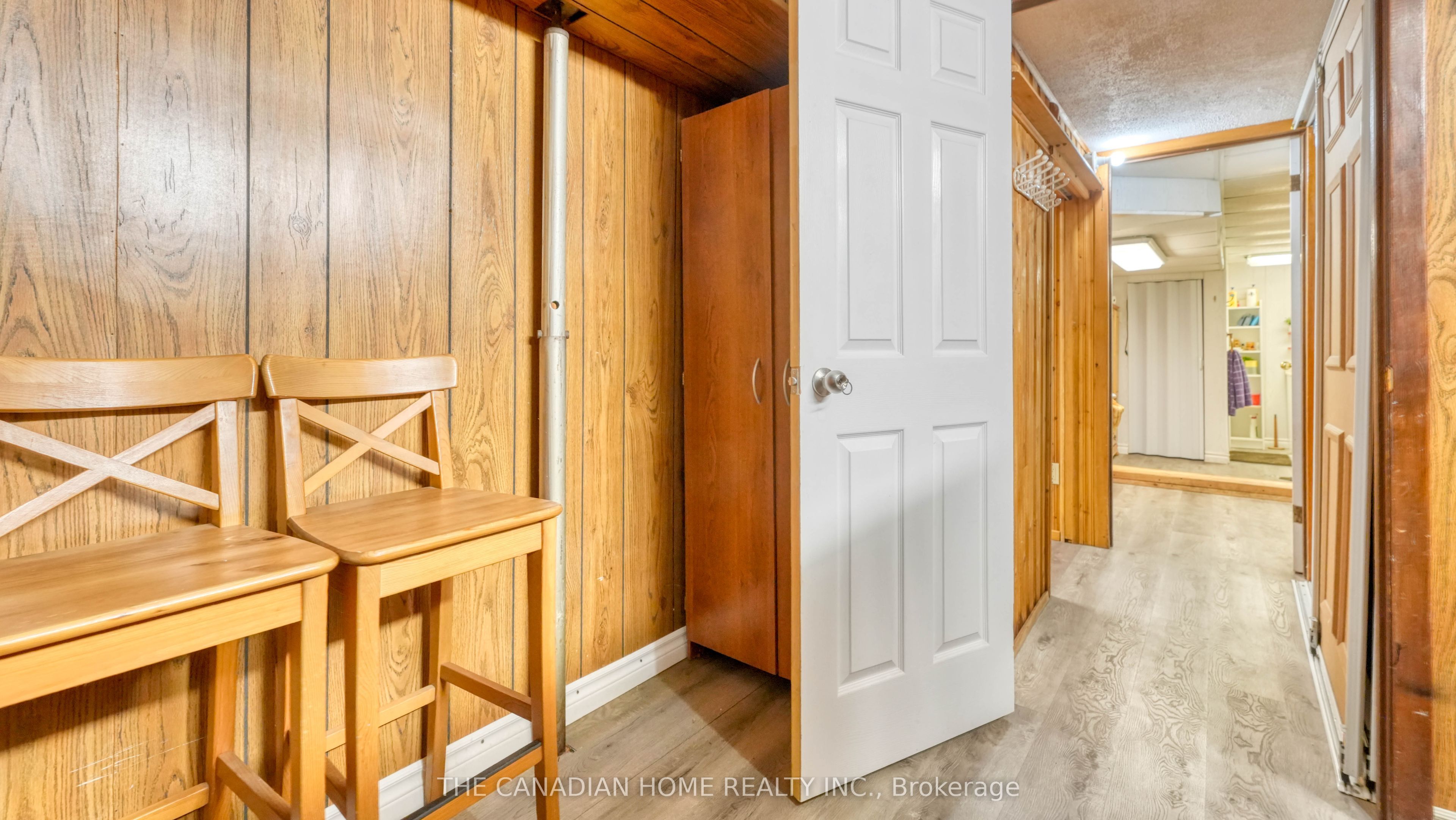 134 Jeffrey Drive Property Photo 29