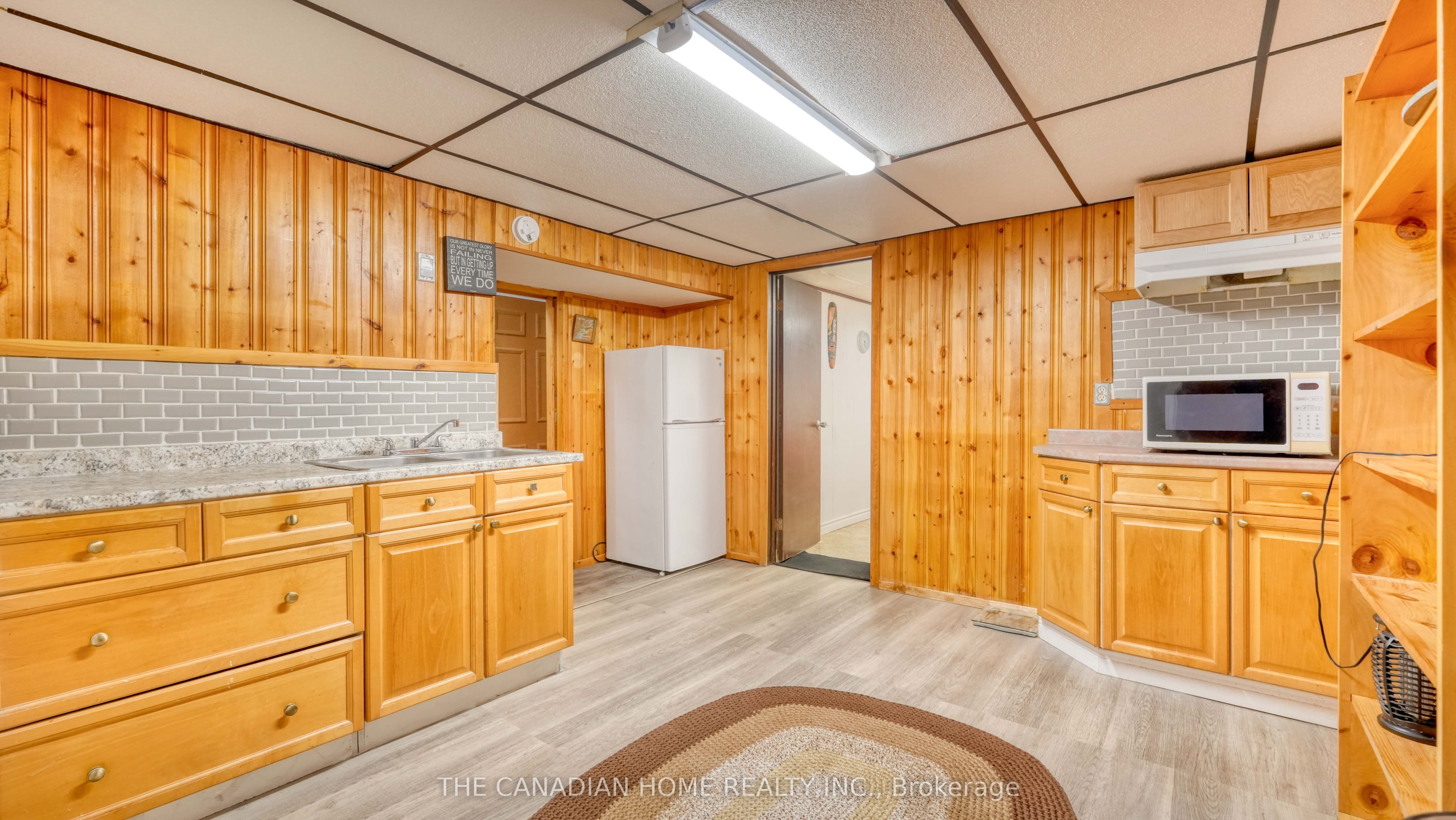 134 Jeffrey Drive Property Photo 30