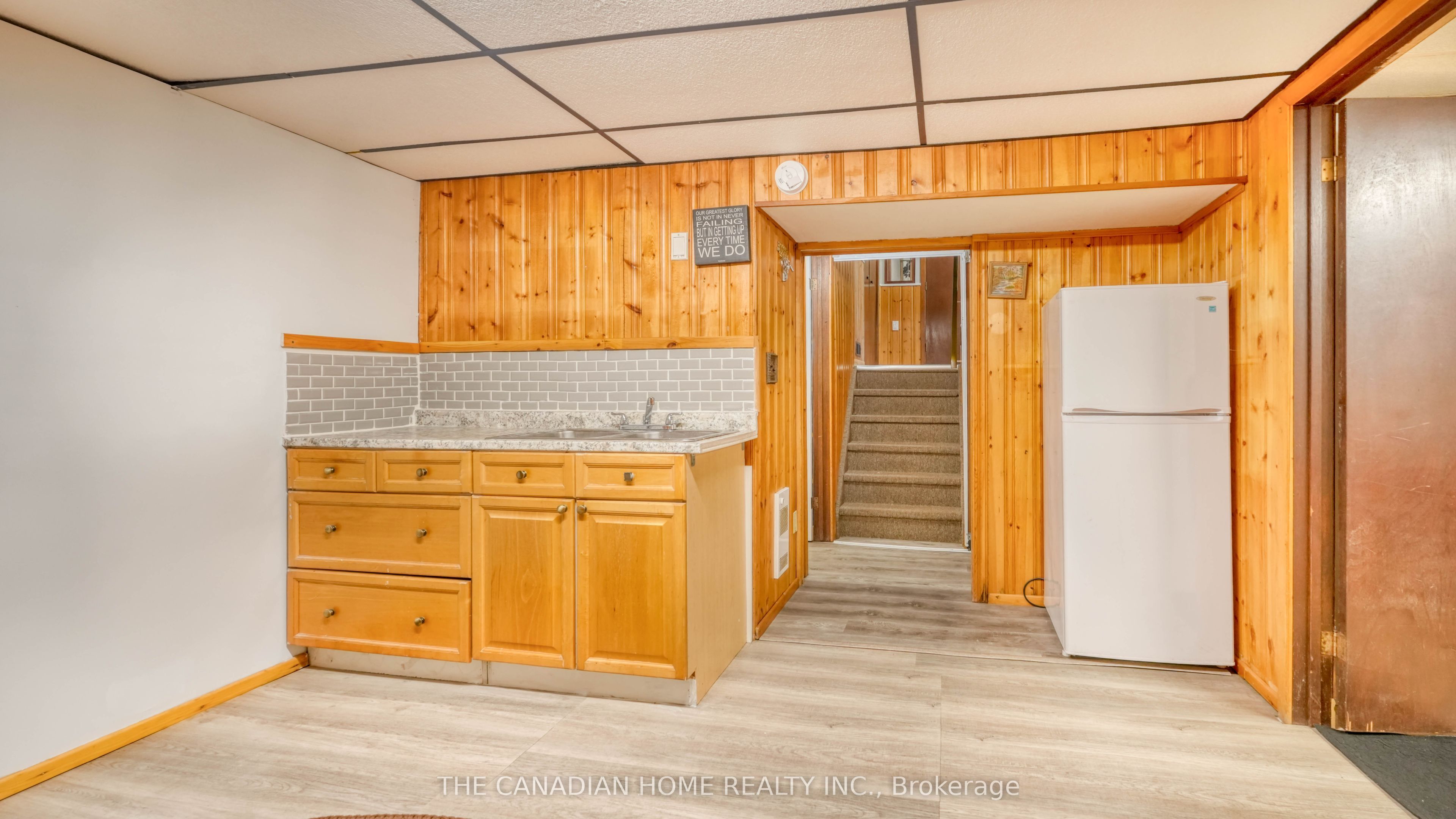 134 Jeffrey Drive Property Photo 31