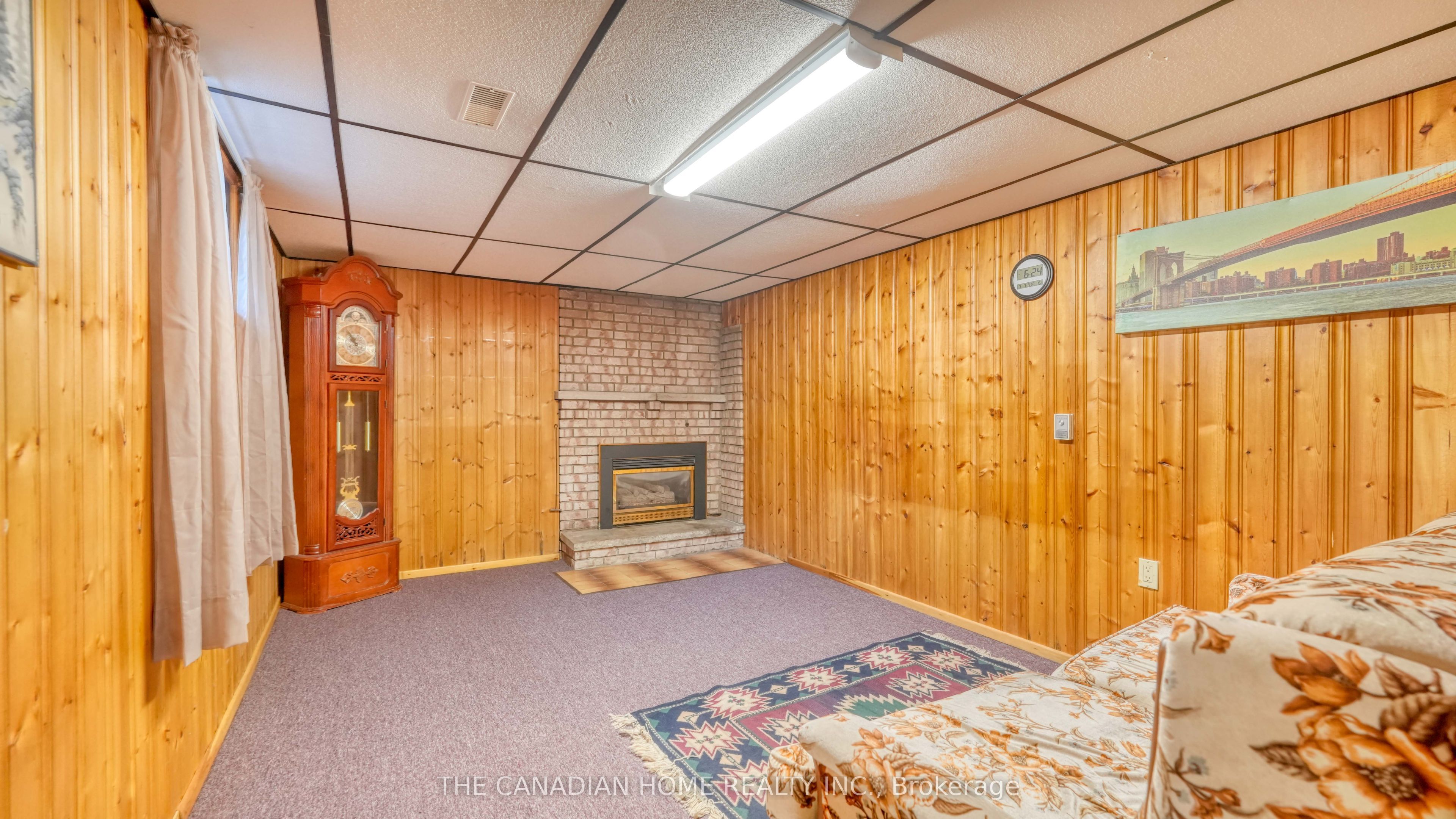 134 Jeffrey Drive Property Photo 32