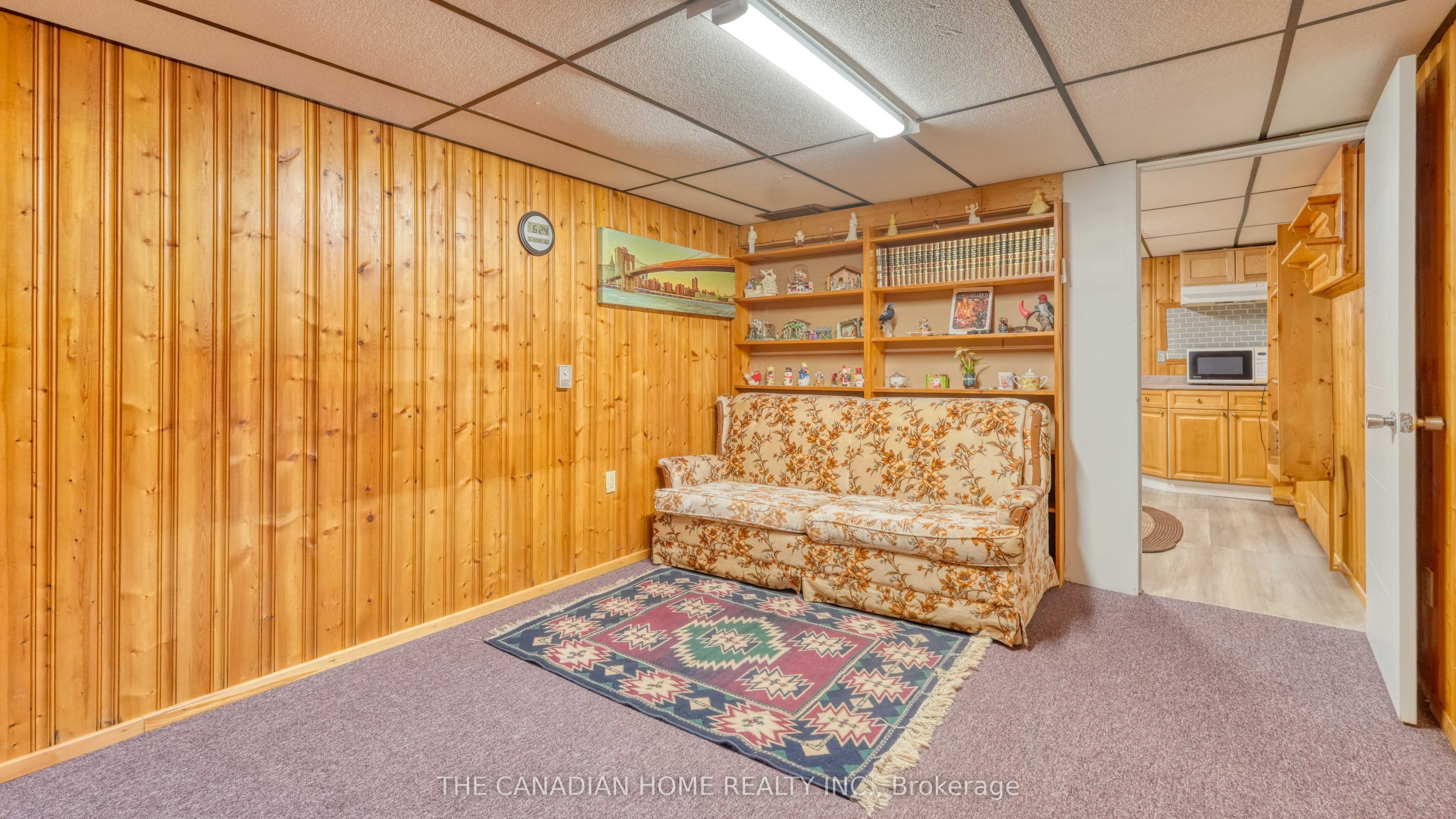 134 Jeffrey Drive Property Photo 33