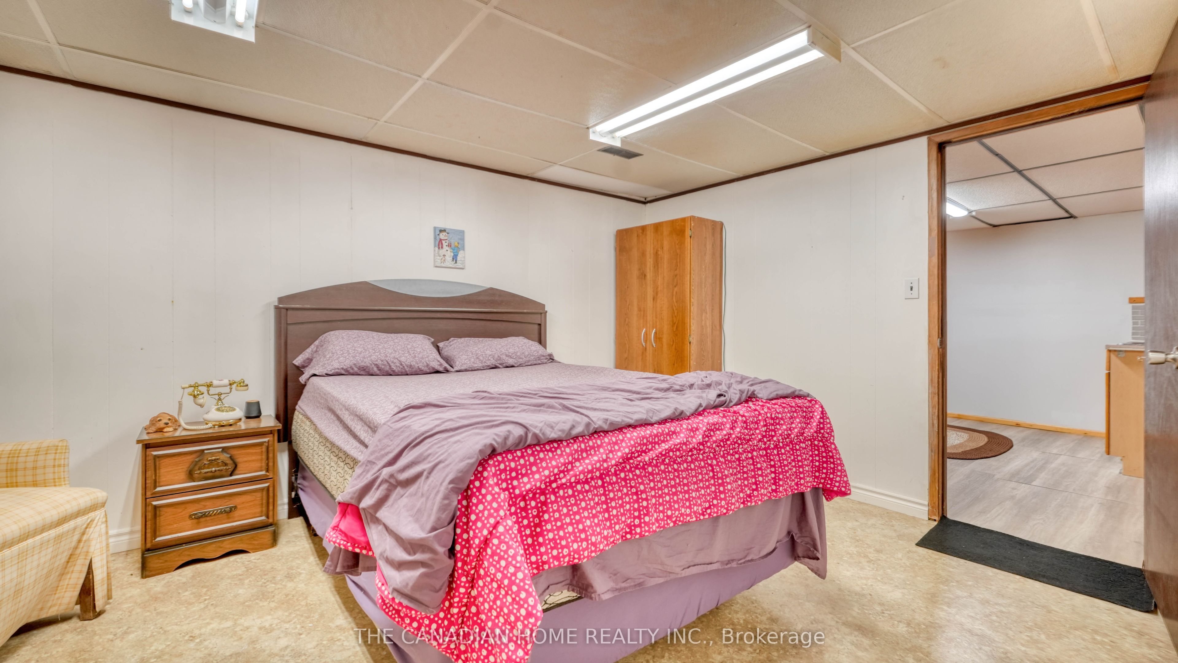 134 Jeffrey Drive Property Photo 34